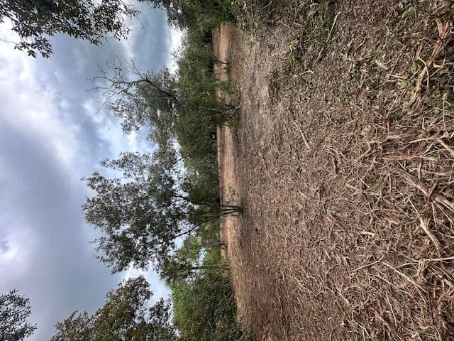 0 Tbd, Fort Pierce, FL 34949 — photo 4 of 4