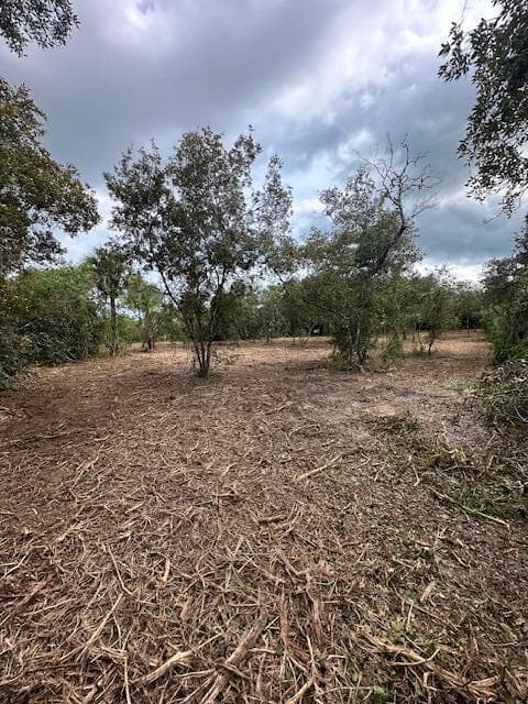 0 Tbd, Fort Pierce, FL 34949 — photo 1 of 4