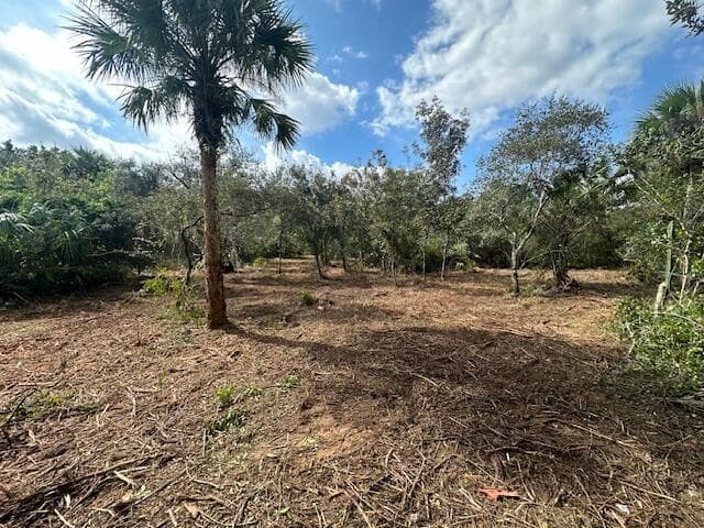 0 Tbd, Fort Pierce, FL 34949 — photo 3 of 4