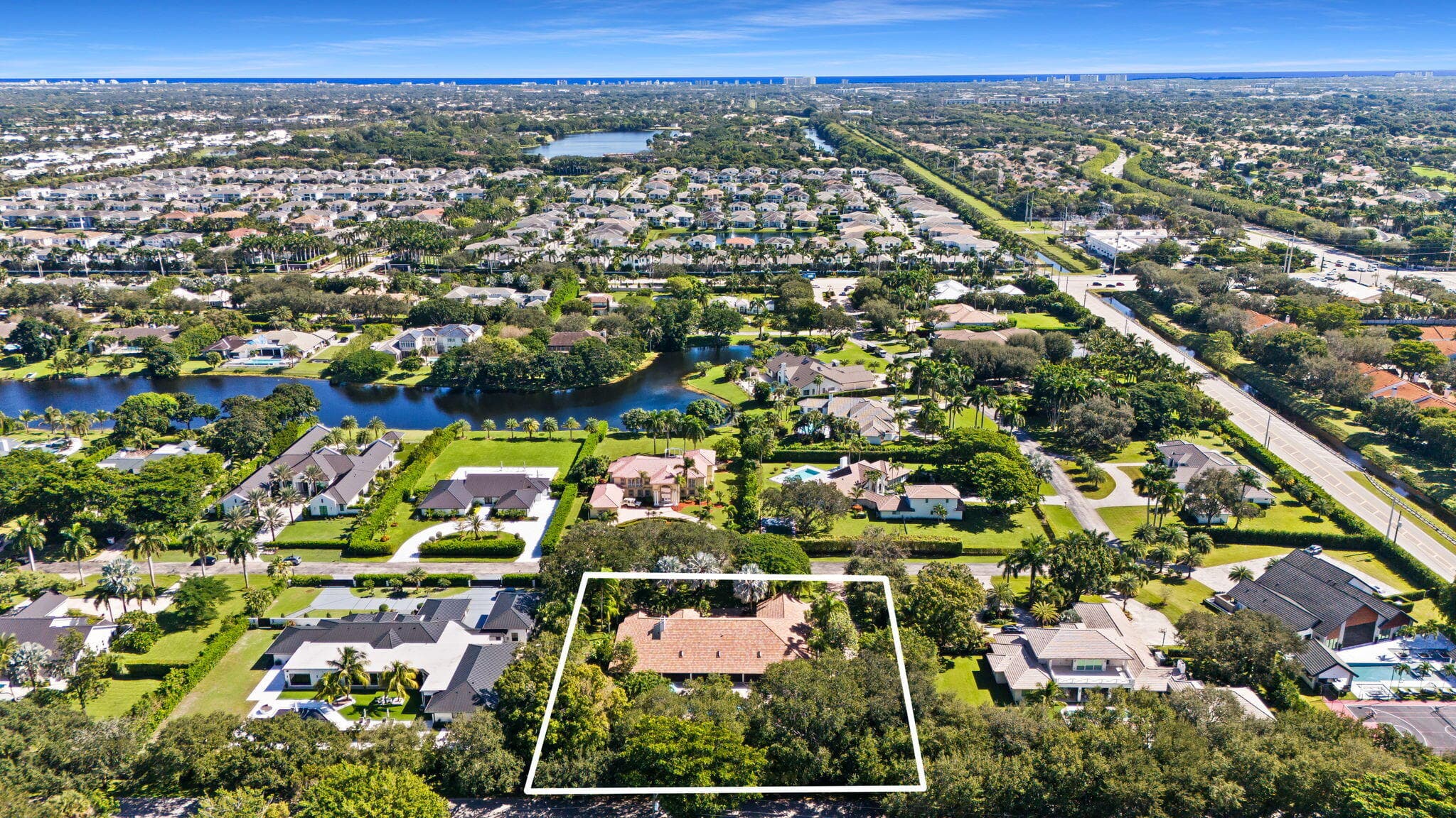 17888 Fieldbrook Circle W, Boca Raton, FL 33496 — photo 69 of 70