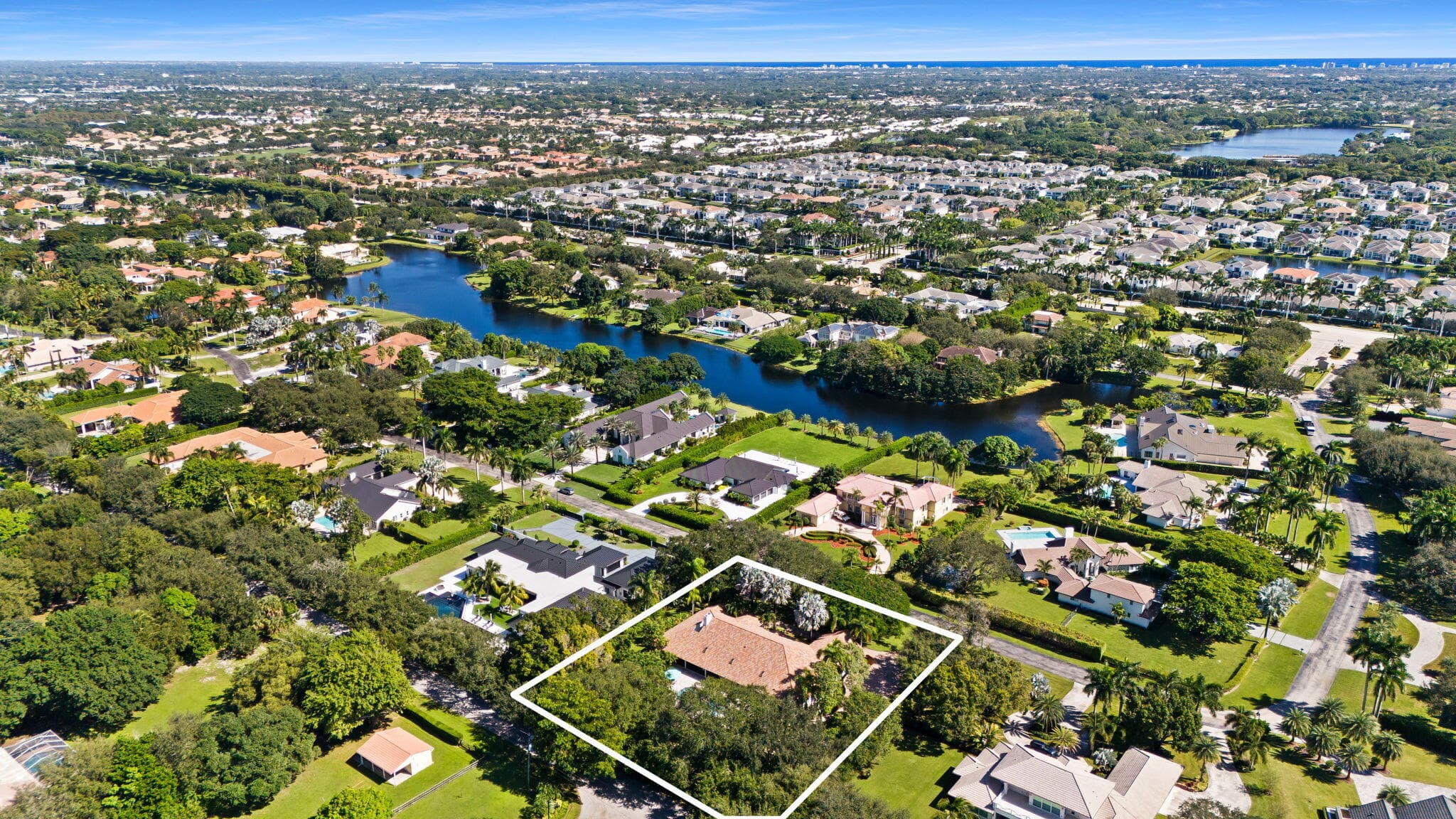 17888 Fieldbrook Circle W, Boca Raton, FL 33496 — photo 3 of 70