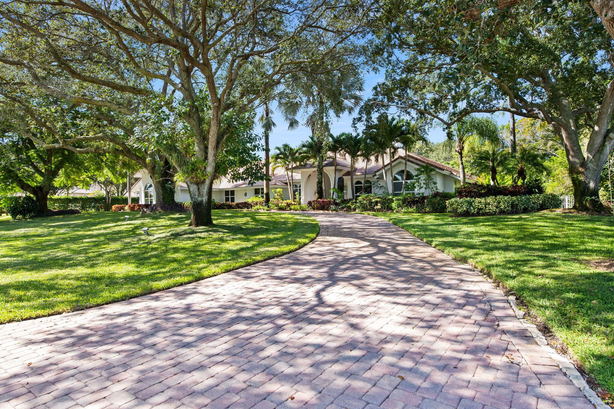 17888 Fieldbrook Circle W, Boca Raton, FL 33496 — photo 65 of 70