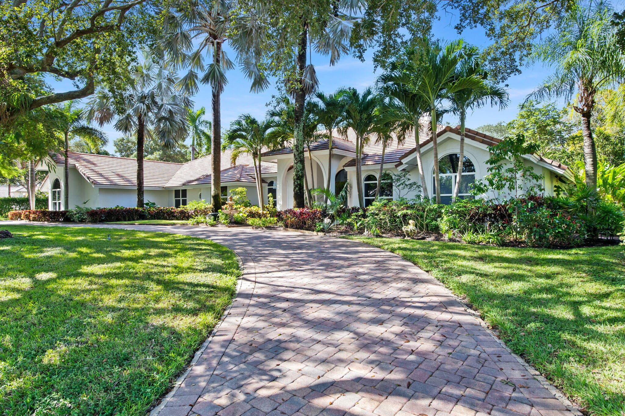 17888 Fieldbrook Circle W, Boca Raton, FL 33496 — photo 64 of 70