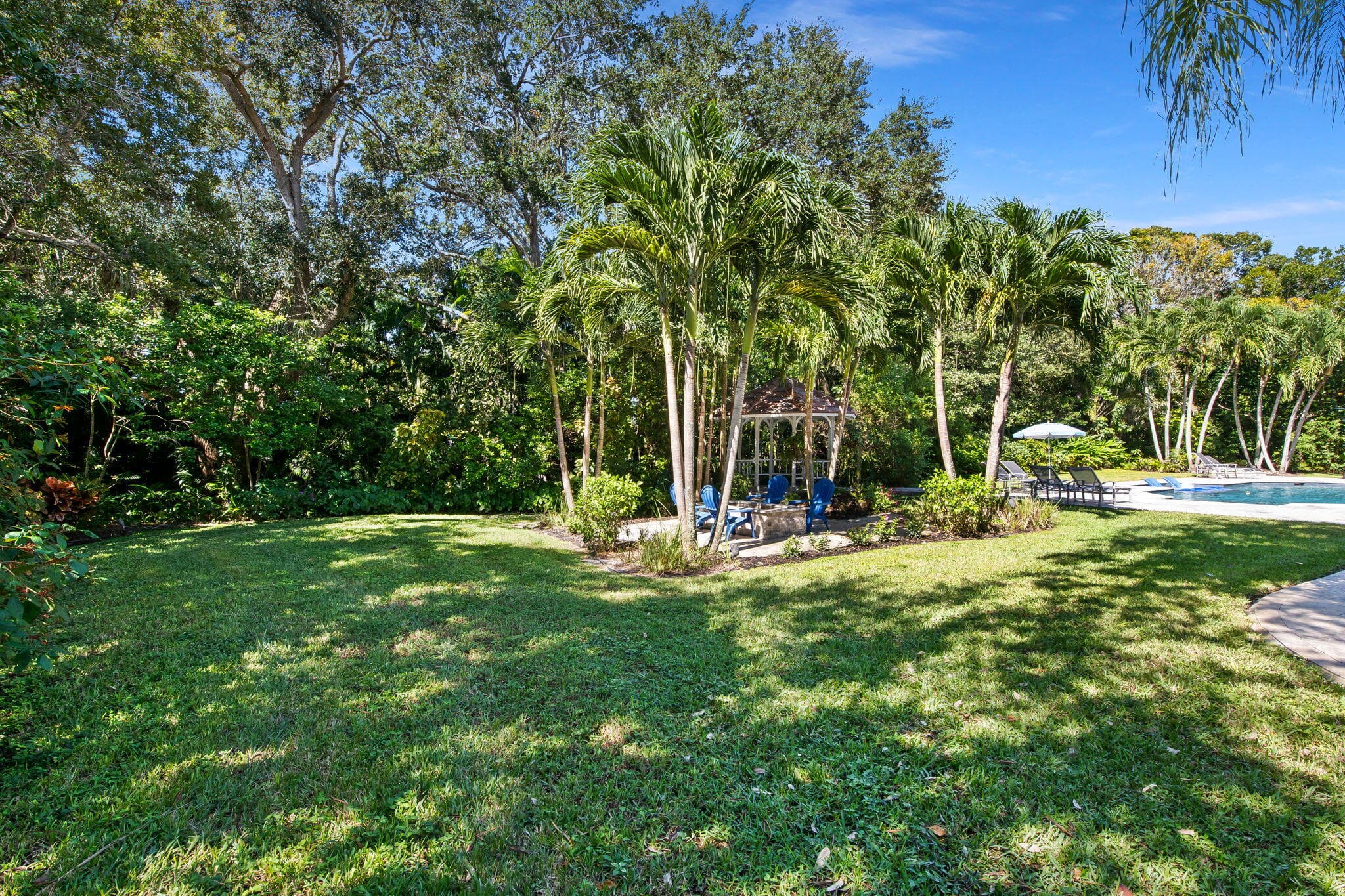 17888 Fieldbrook Circle W, Boca Raton, FL 33496 — photo 49 of 70