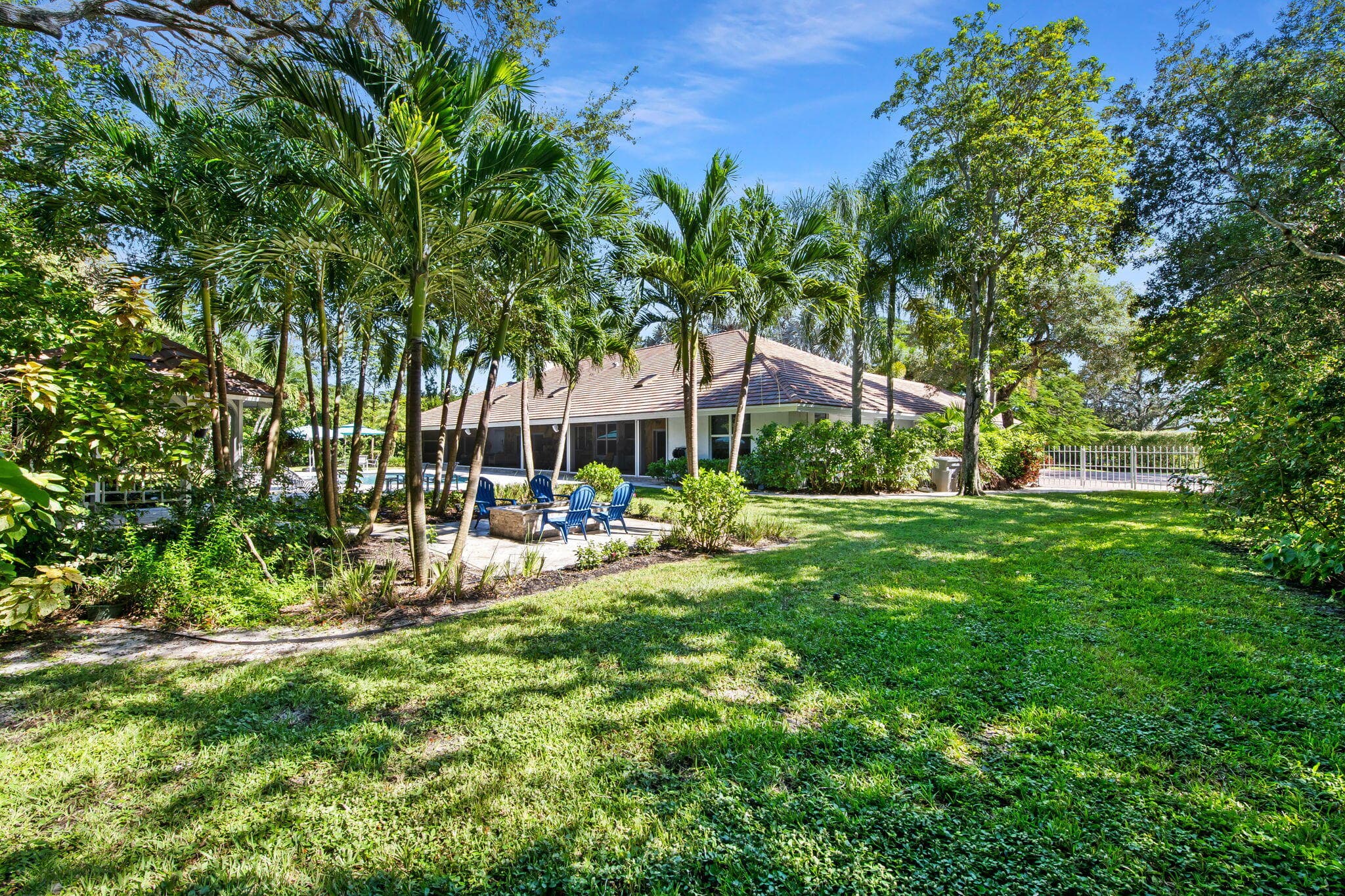 17888 Fieldbrook Circle W, Boca Raton, FL 33496 — photo 47 of 70
