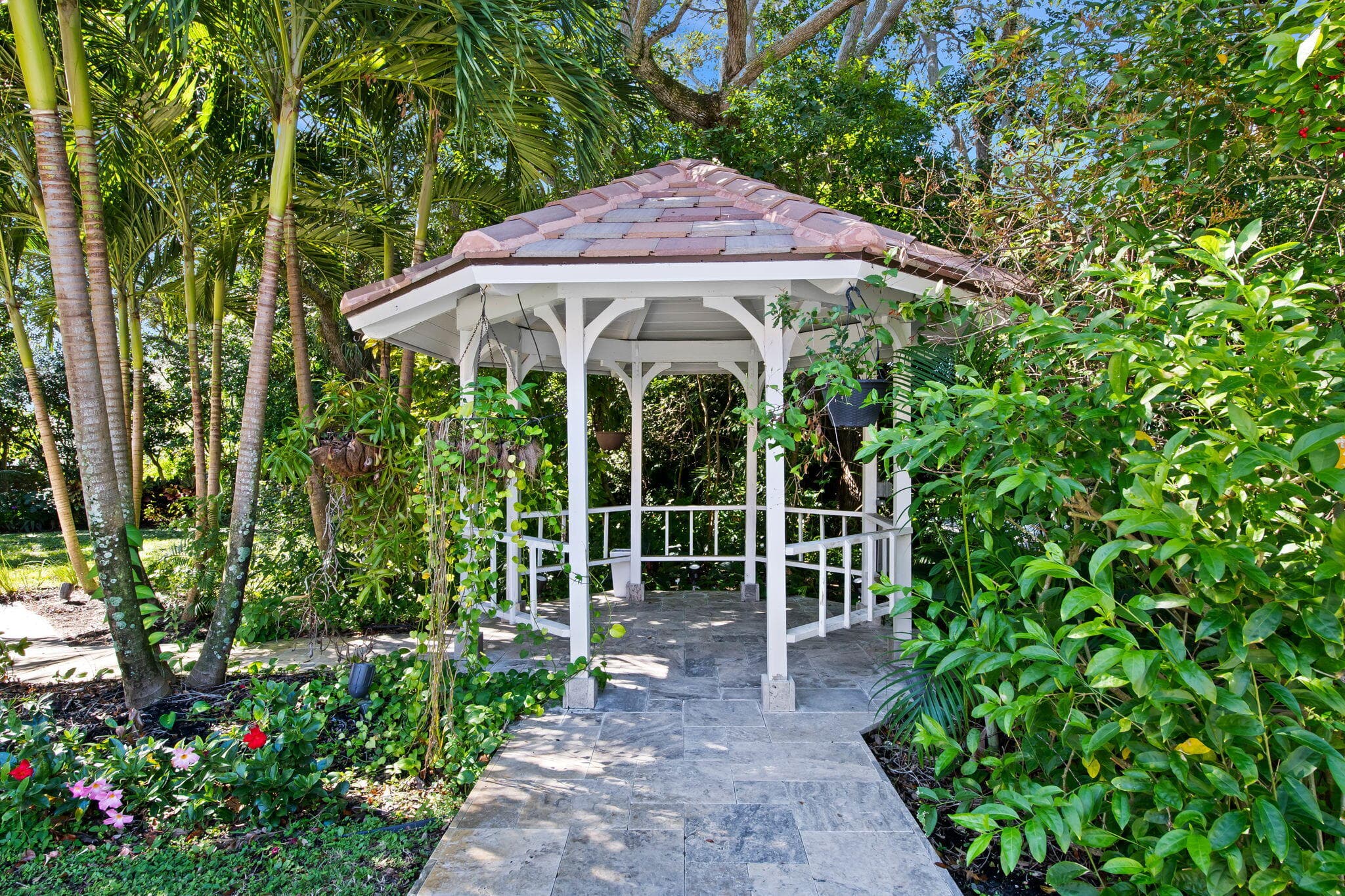 17888 Fieldbrook Circle W, Boca Raton, FL 33496 — photo 46 of 70