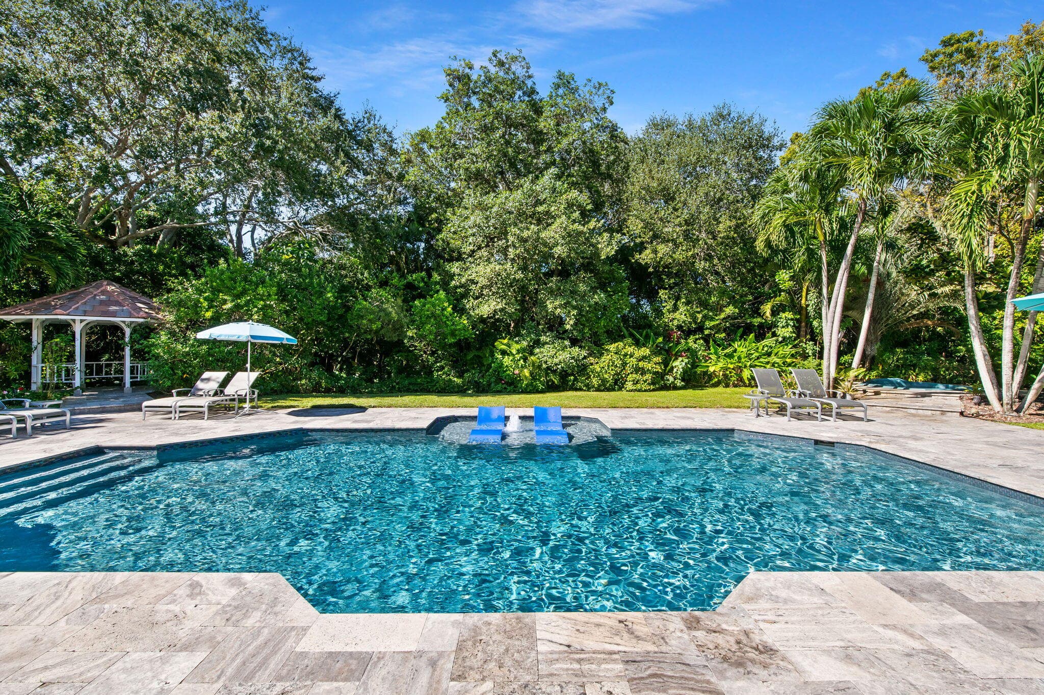 17888 Fieldbrook Circle W, Boca Raton, FL 33496 — photo 41 of 70