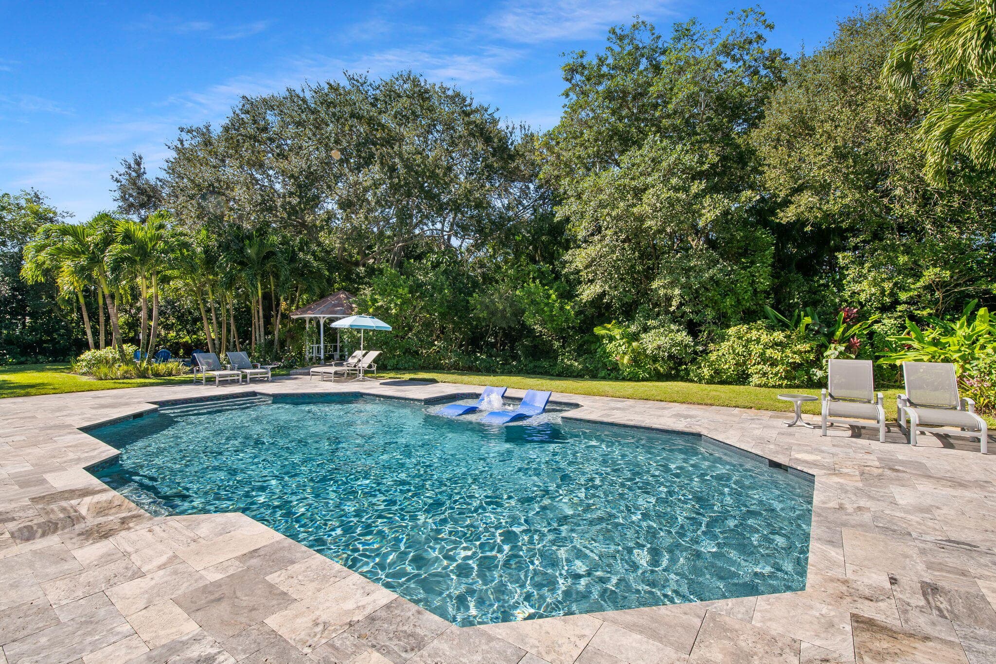 17888 Fieldbrook Circle W, Boca Raton, FL 33496 — photo 5 of 70
