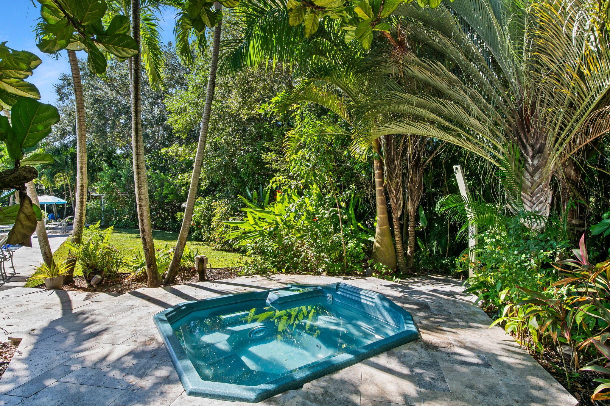 17888 Fieldbrook Circle W, Boca Raton, FL 33496 — photo 44 of 70