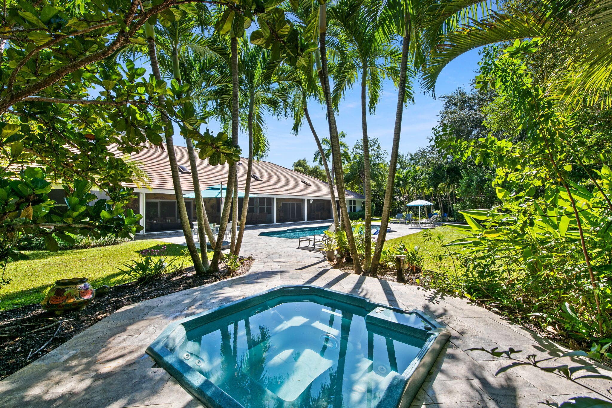 17888 Fieldbrook Circle W, Boca Raton, FL 33496 — photo 43 of 70