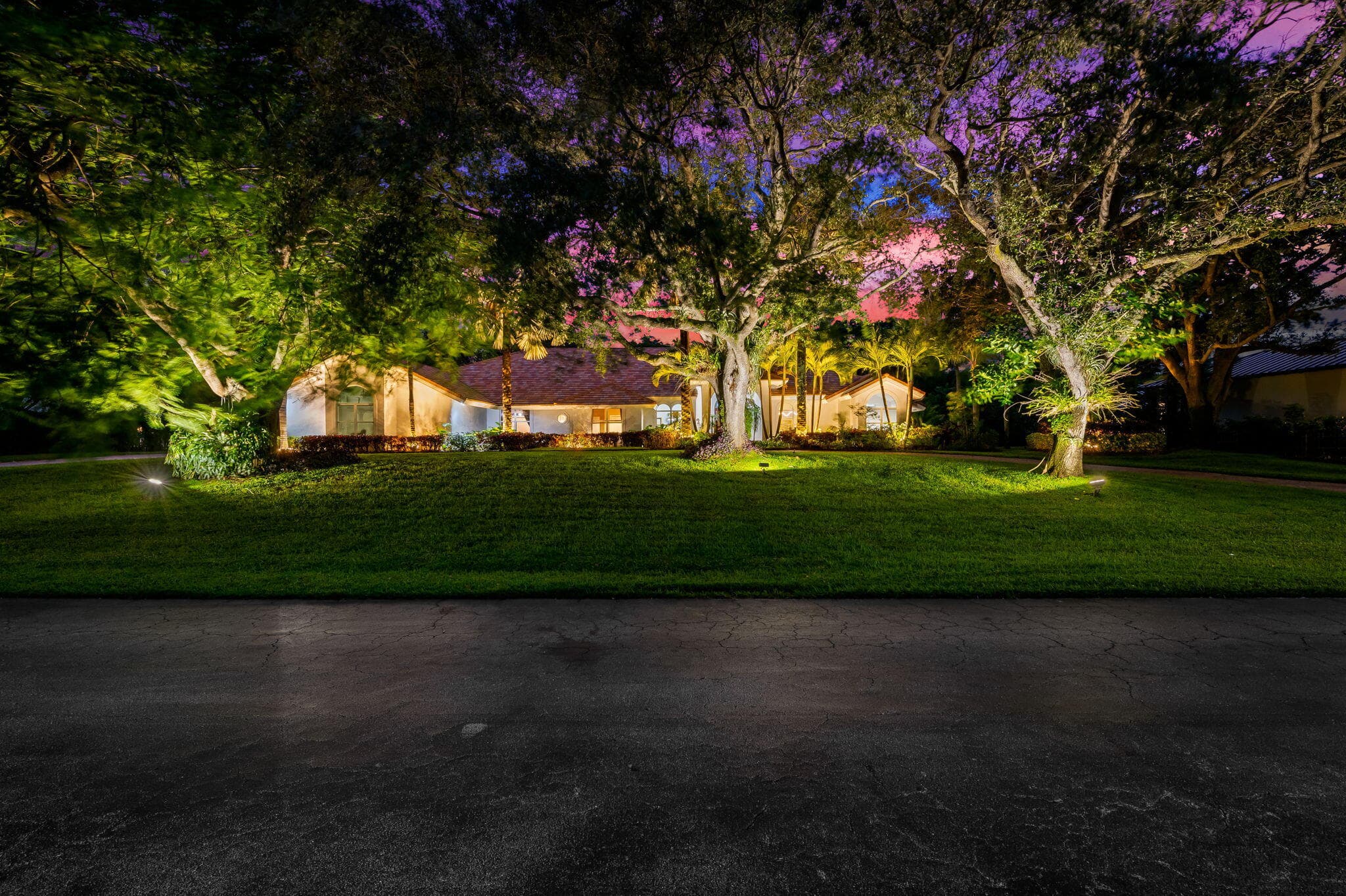 17888 Fieldbrook Circle W, Boca Raton, FL 33496 — photo 63 of 70