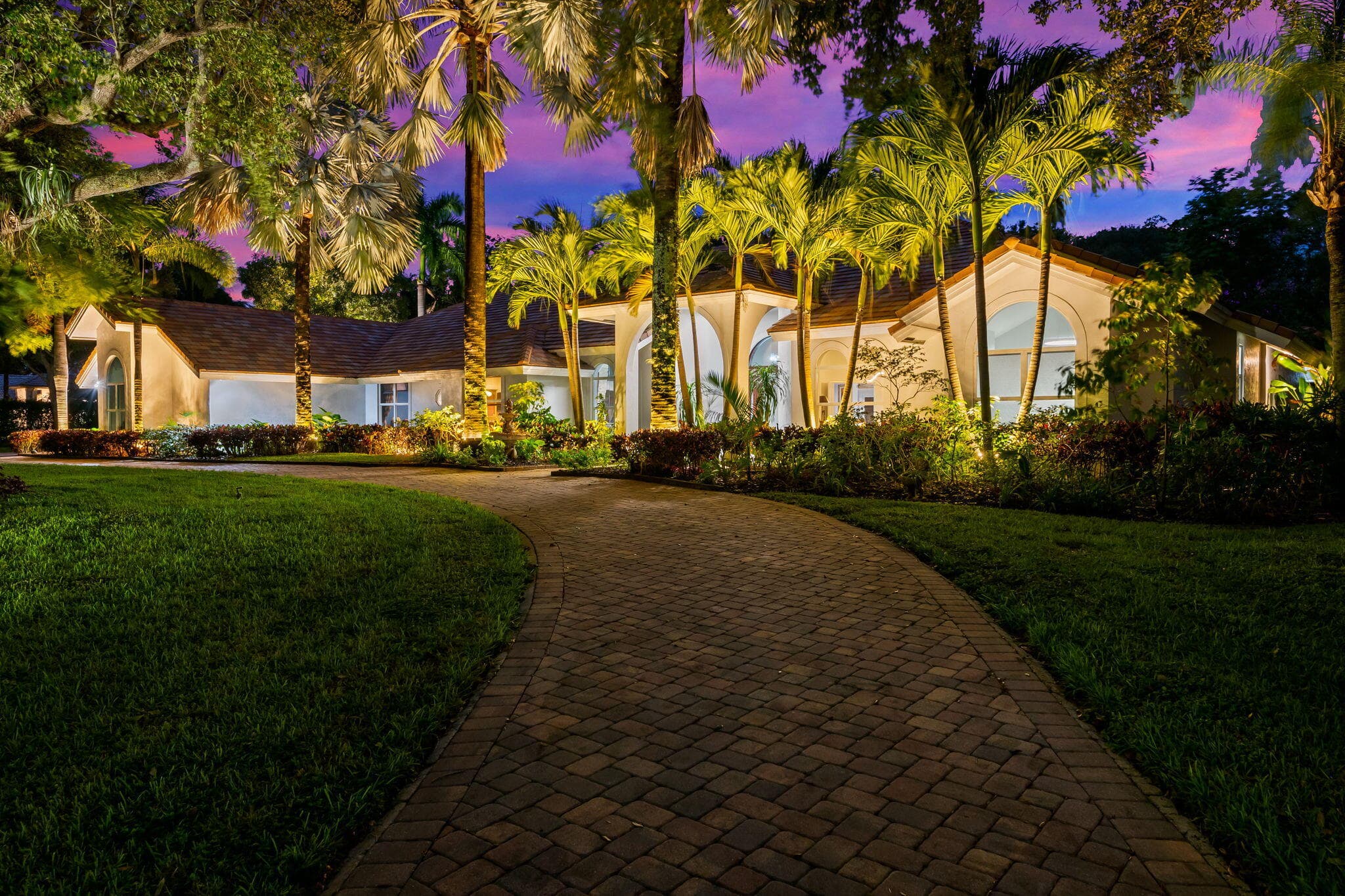 17888 Fieldbrook Circle W, Boca Raton, FL 33496 — photo 60 of 70