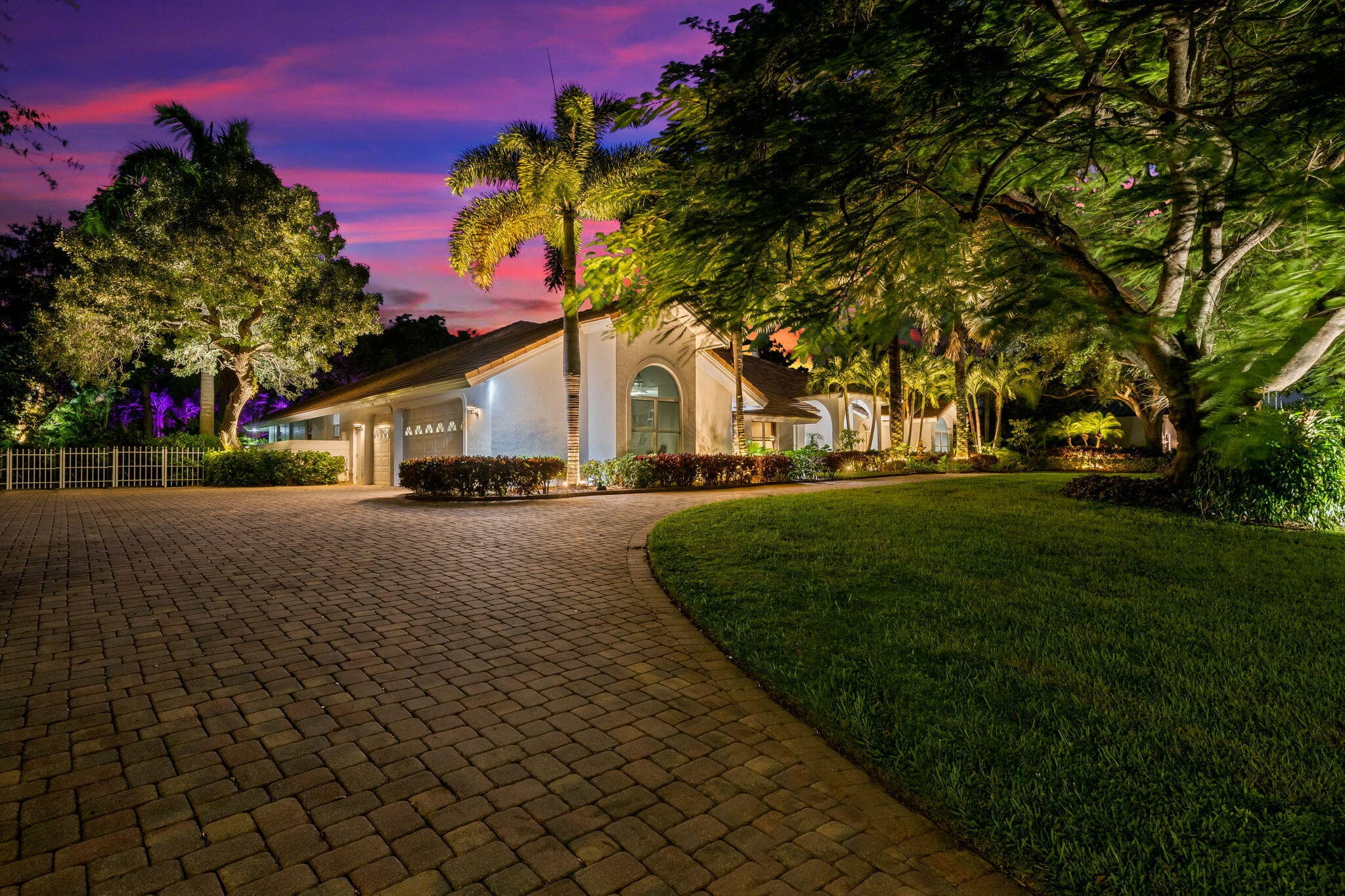 17888 Fieldbrook Circle W, Boca Raton, FL 33496 — photo 62 of 70