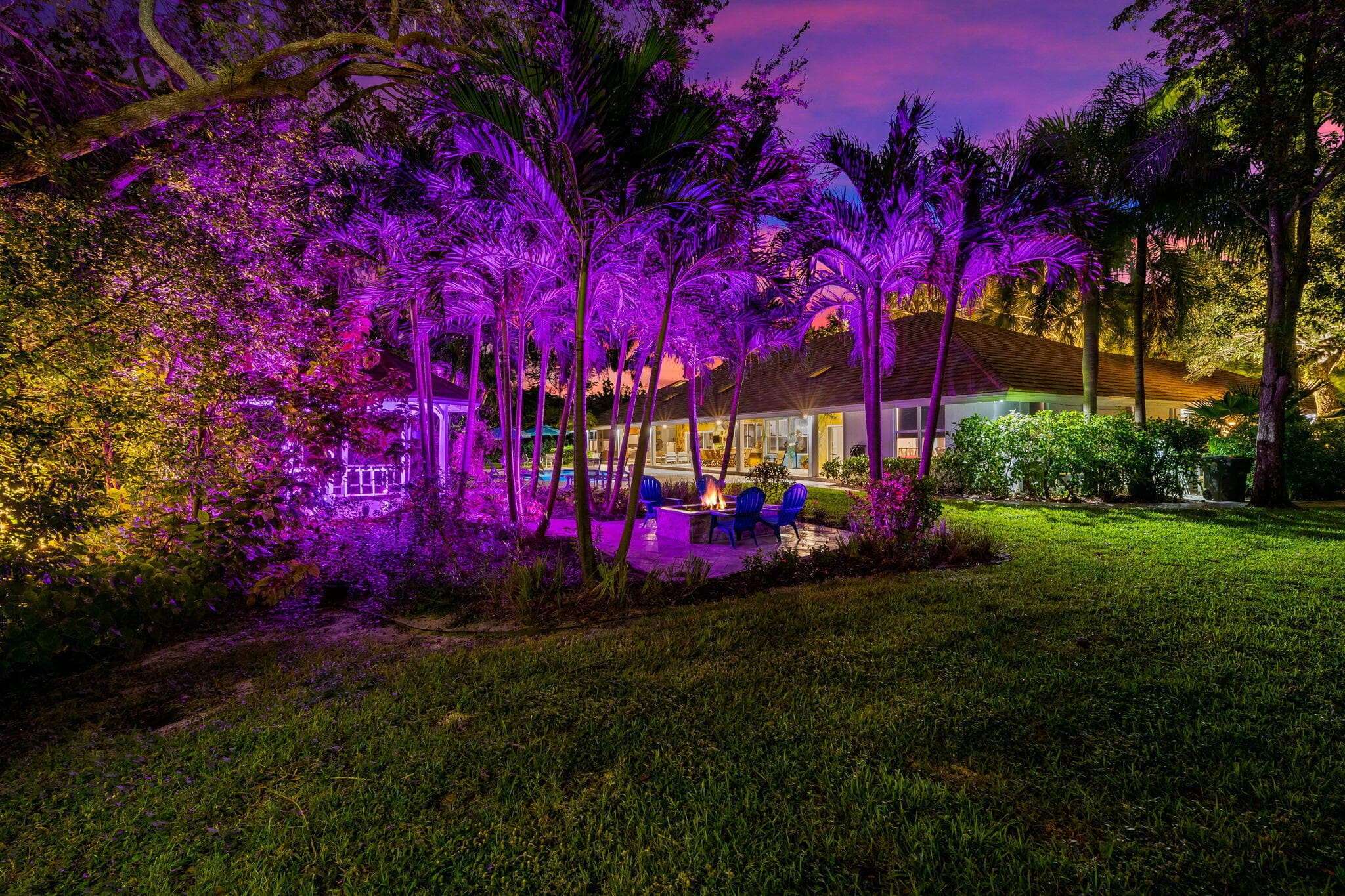 17888 Fieldbrook Circle W, Boca Raton, FL 33496 — photo 54 of 70