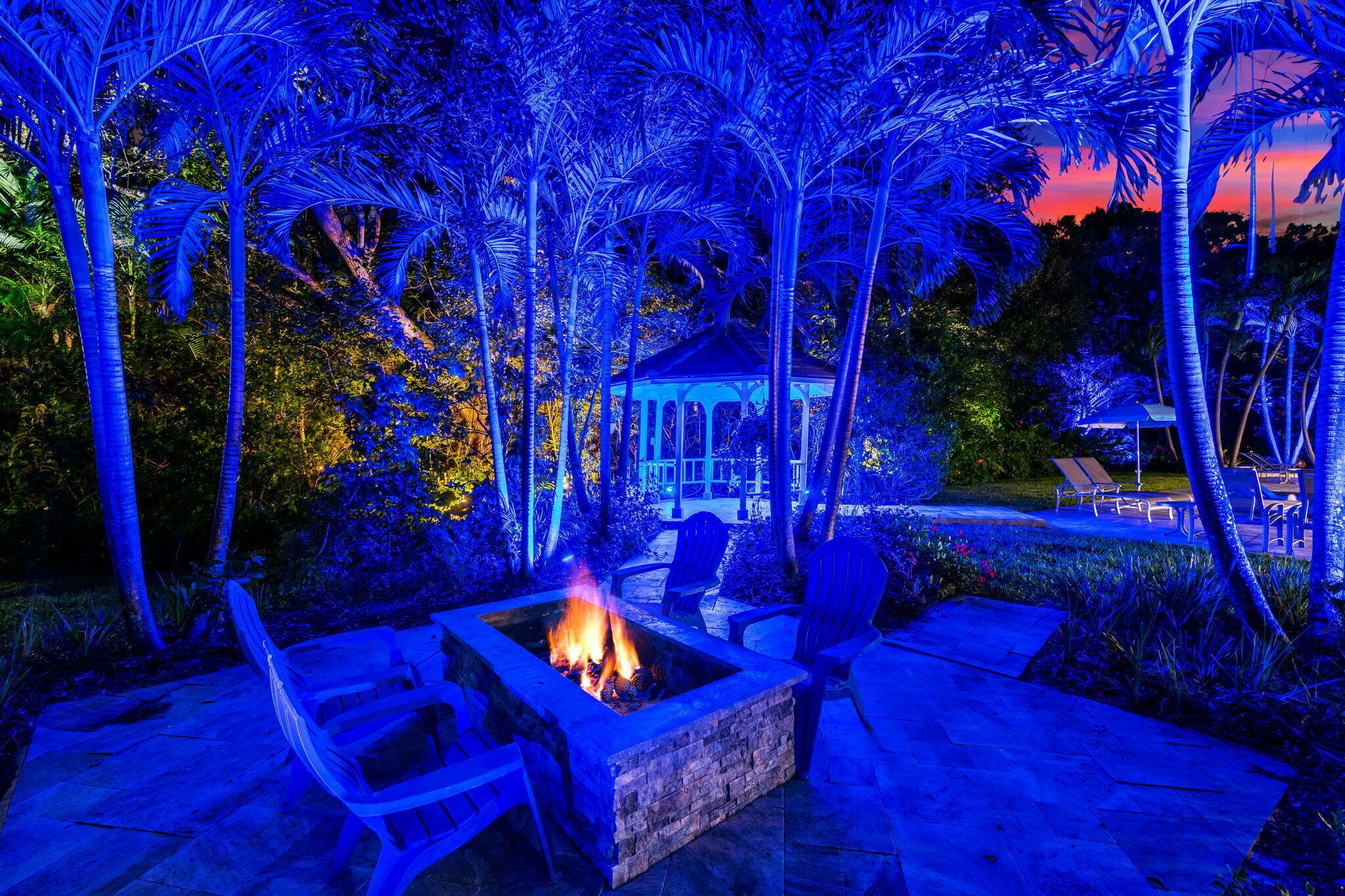 17888 Fieldbrook Circle W, Boca Raton, FL 33496 — photo 55 of 70
