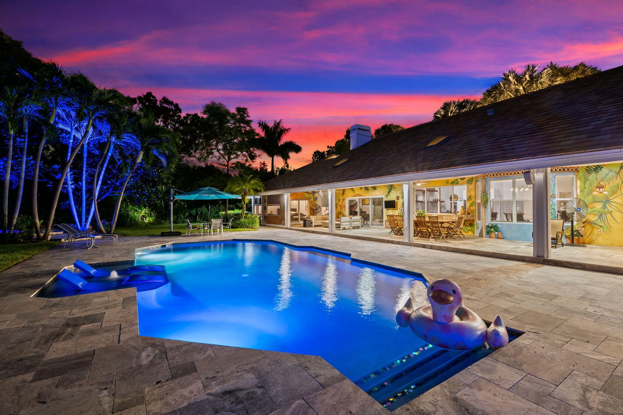17888 Fieldbrook Circle W, Boca Raton, FL 33496 — photo 6 of 70