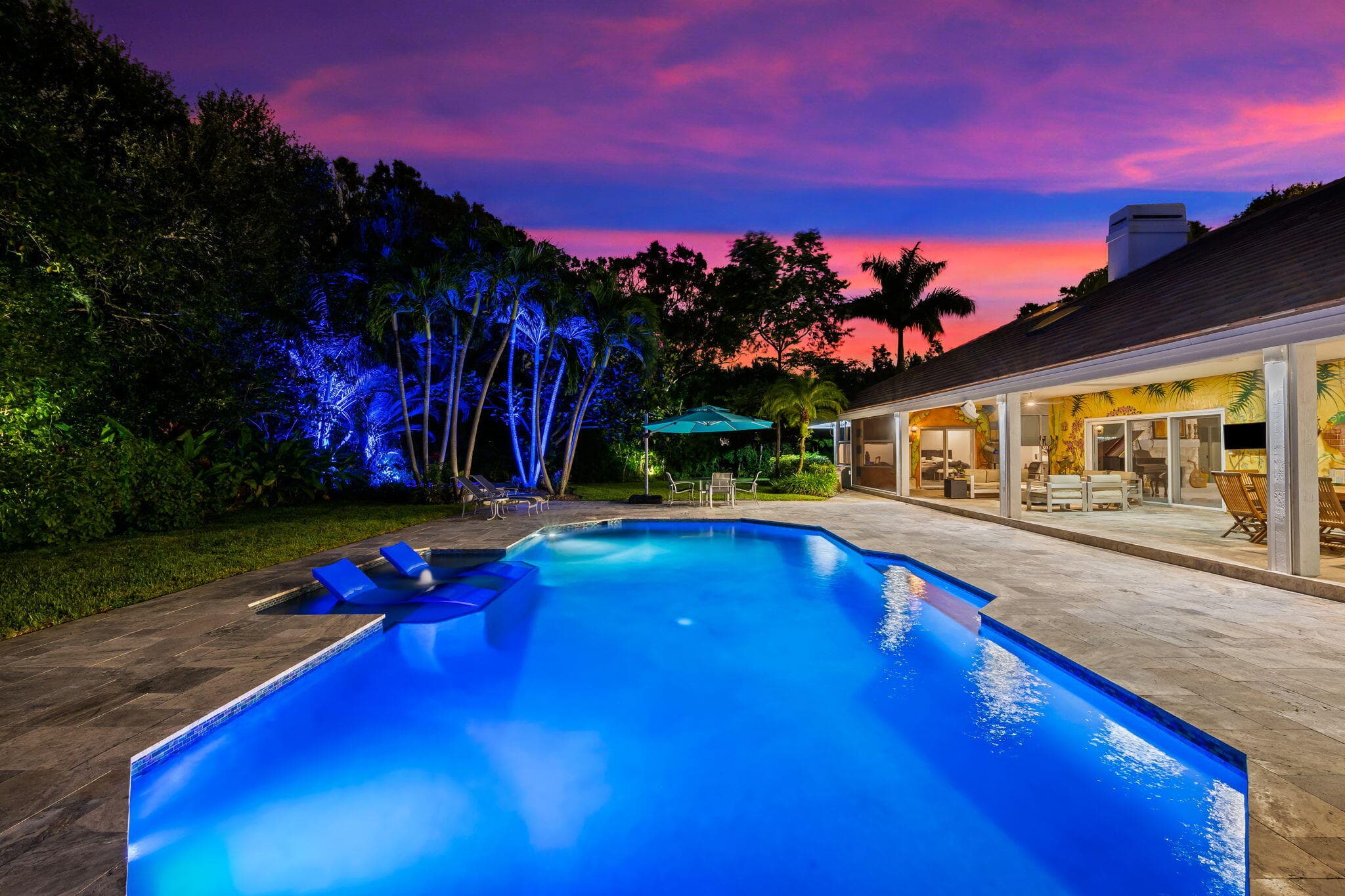 17888 Fieldbrook Circle W, Boca Raton, FL 33496 — photo 52 of 70