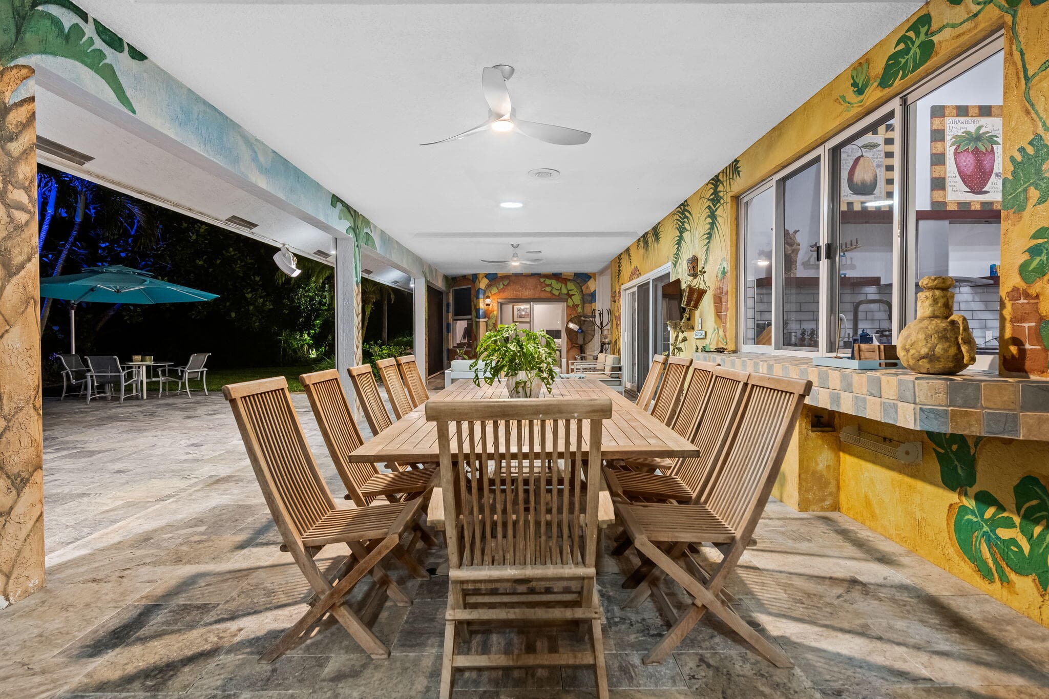 17888 Fieldbrook Circle W, Boca Raton, FL 33496 — photo 50 of 70