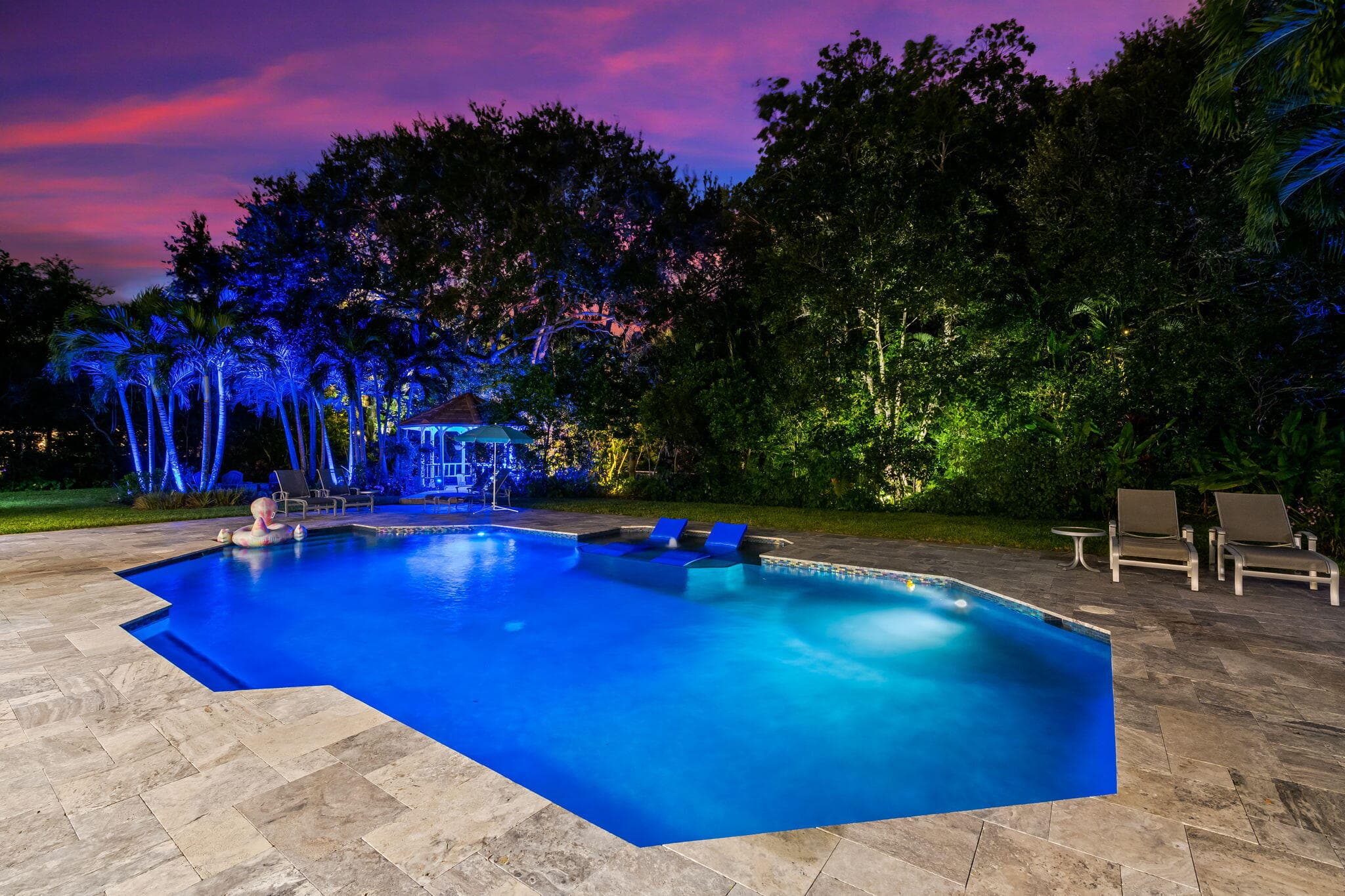 17888 Fieldbrook Circle W, Boca Raton, FL 33496 — photo 53 of 70