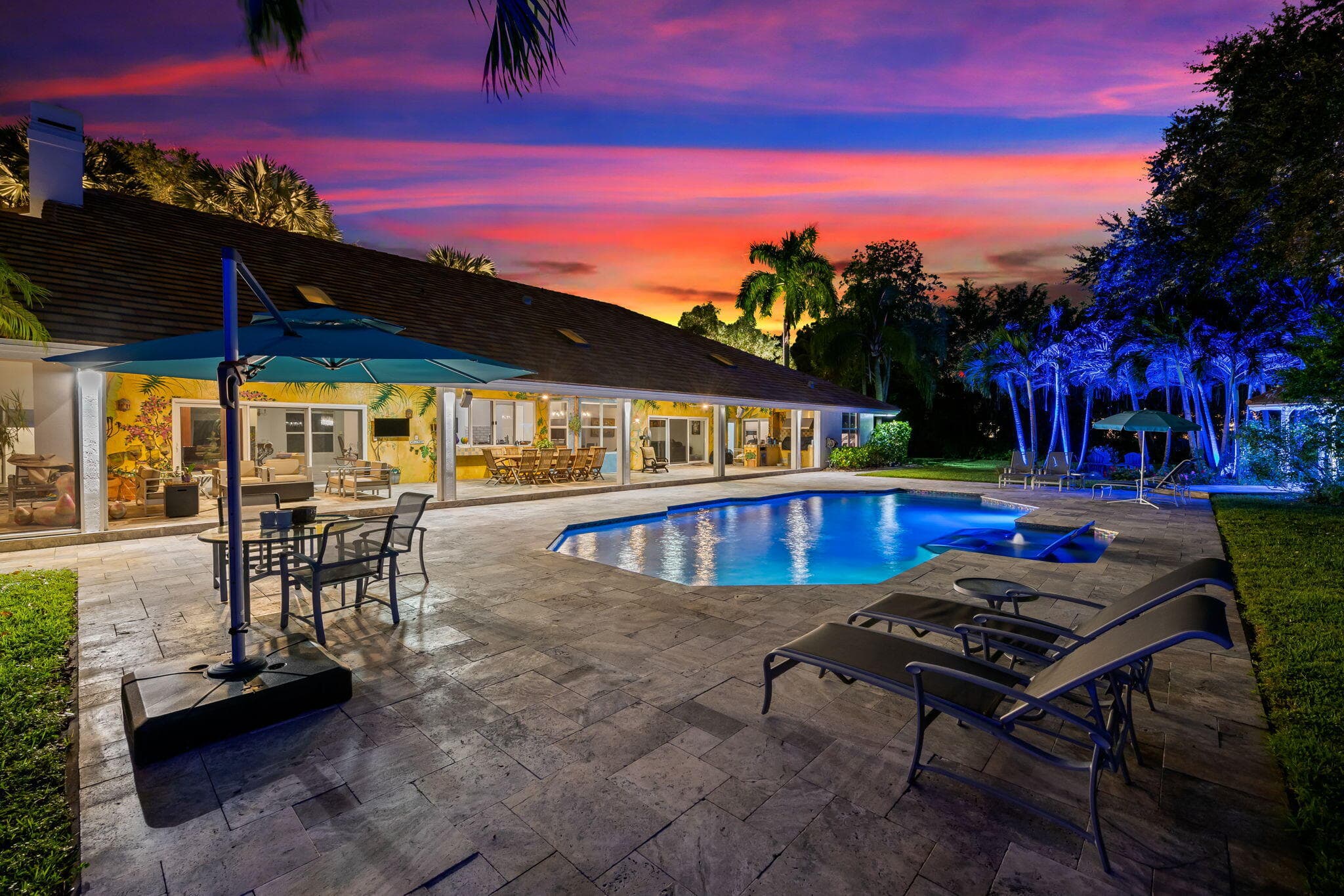 17888 Fieldbrook Circle W, Boca Raton, FL 33496 — photo 7 of 70