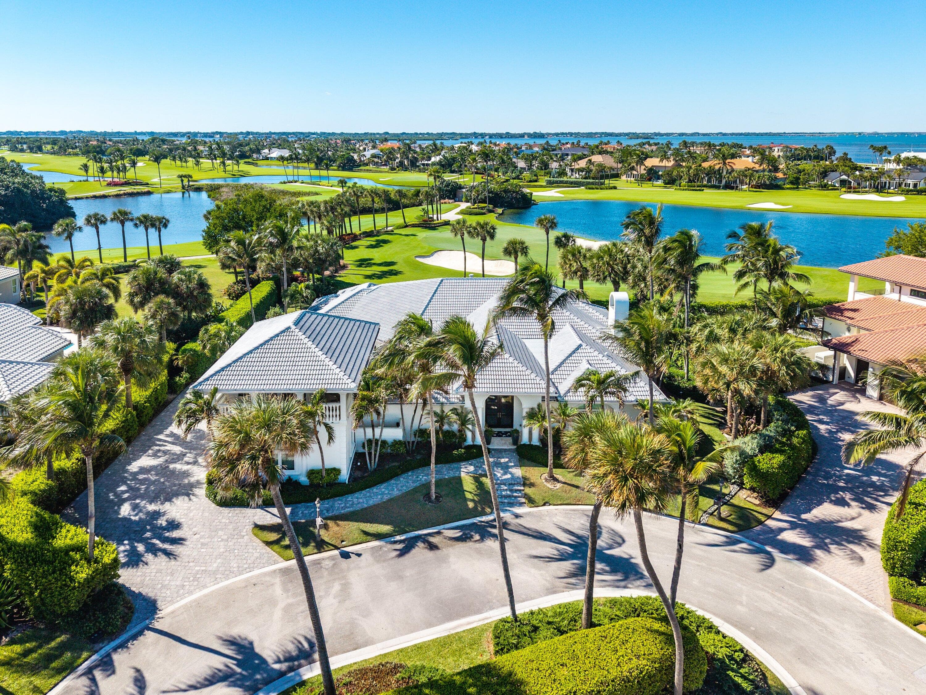 1904 SE Sailfish Point Boulevard, Stuart, FL 34996 — photo 48 of 64