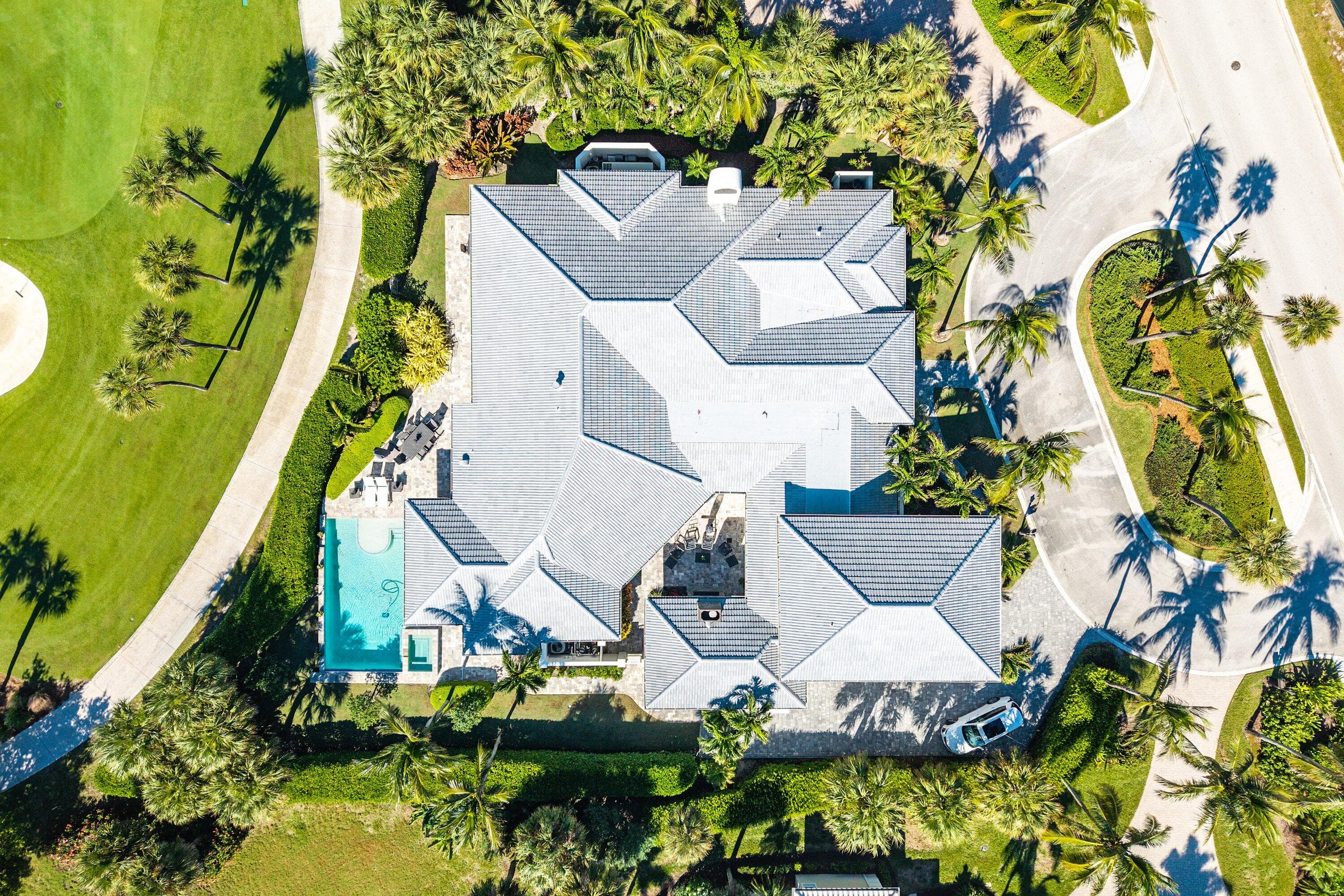 1904 SE Sailfish Point Boulevard, Stuart, FL 34996 — photo 51 of 64