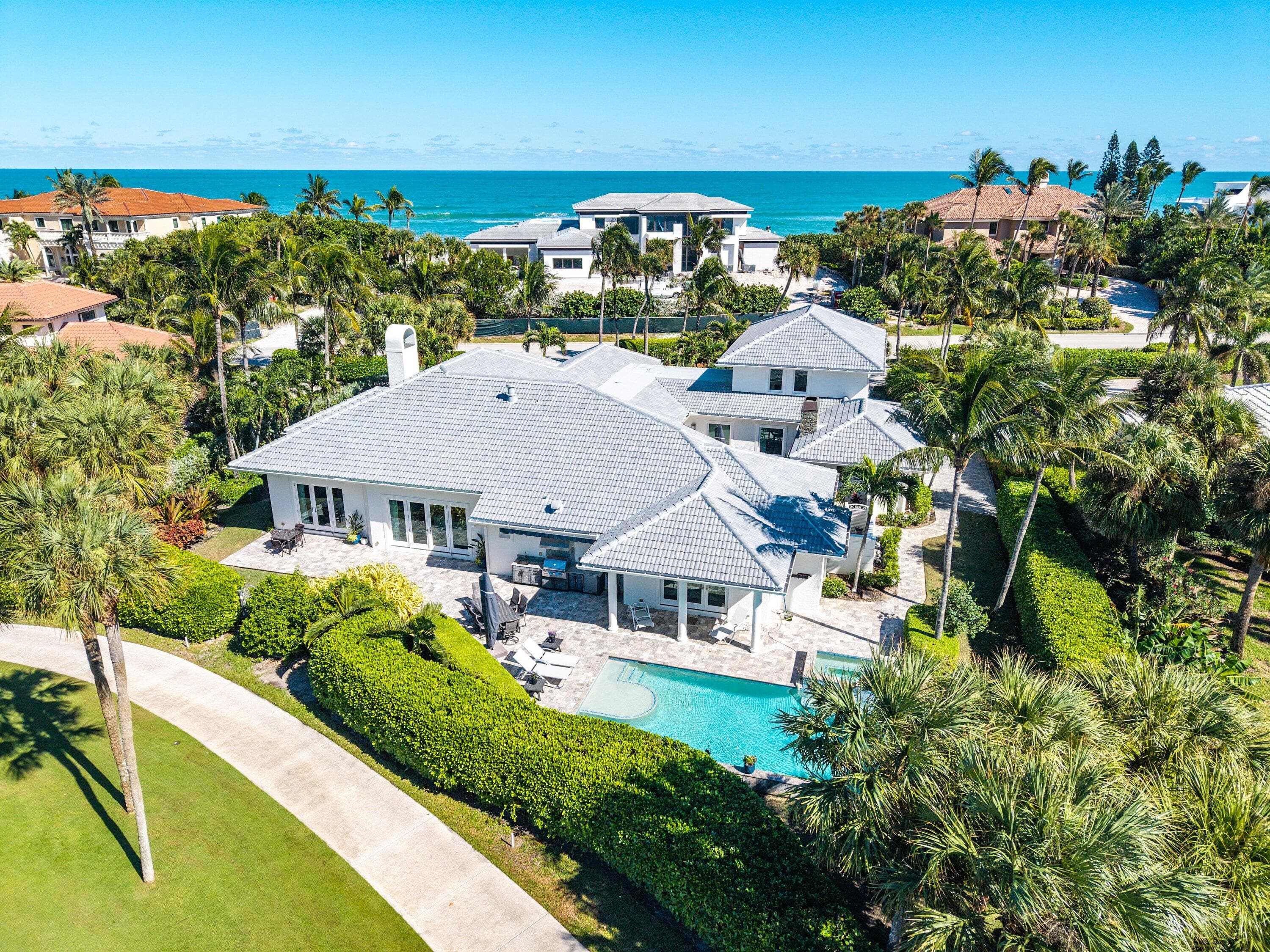 1904 SE Sailfish Point Boulevard, Stuart, FL 34996 — photo 49 of 64