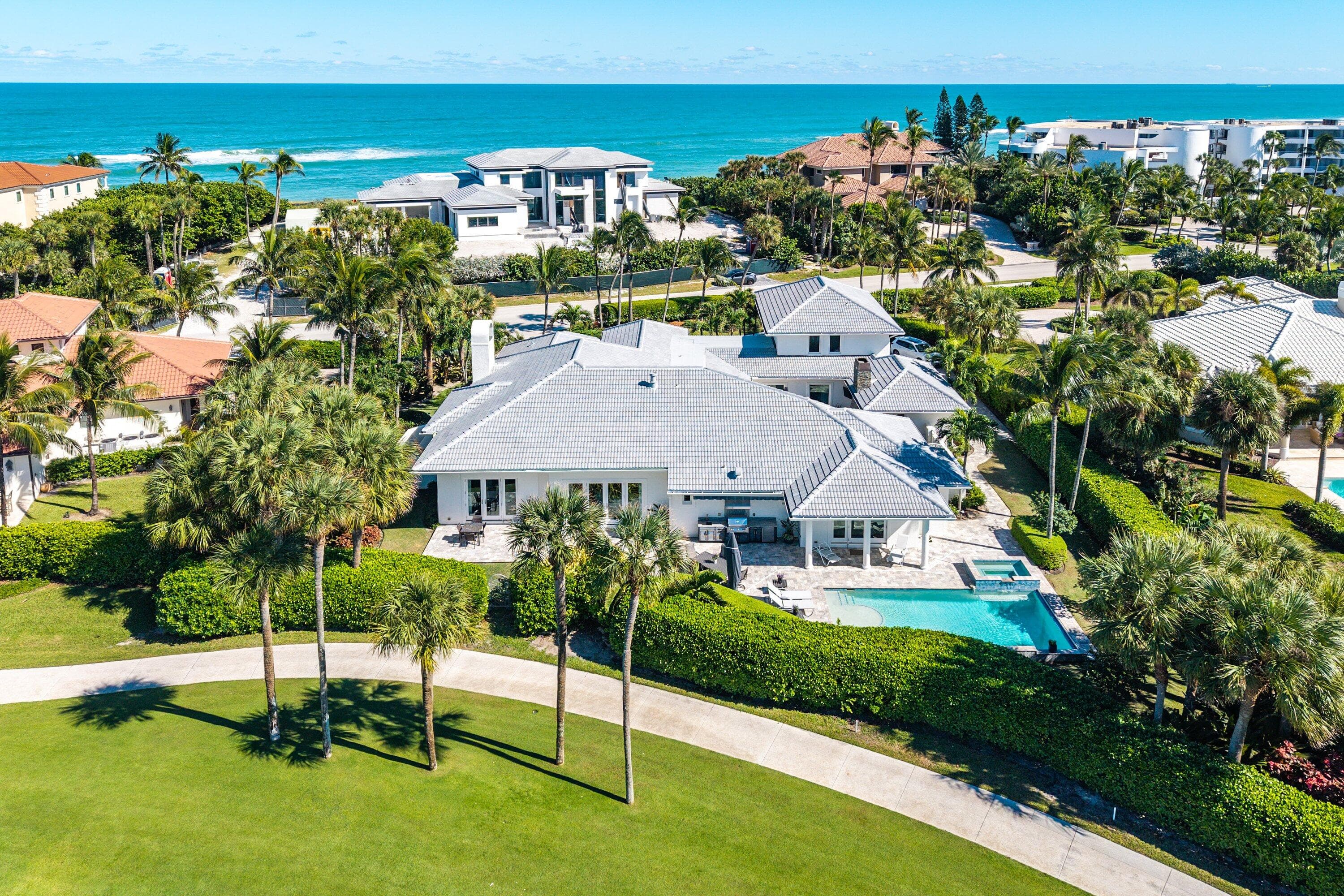 1904 SE Sailfish Point Boulevard, Stuart, FL 34996 — photo 1 of 64