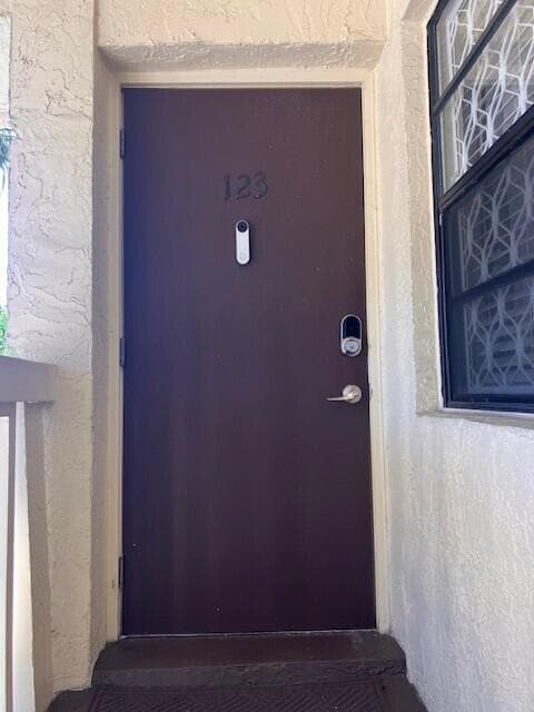 140 S Cypress Road 123, Pompano Beach, FL 33060 — photo 2 of 23