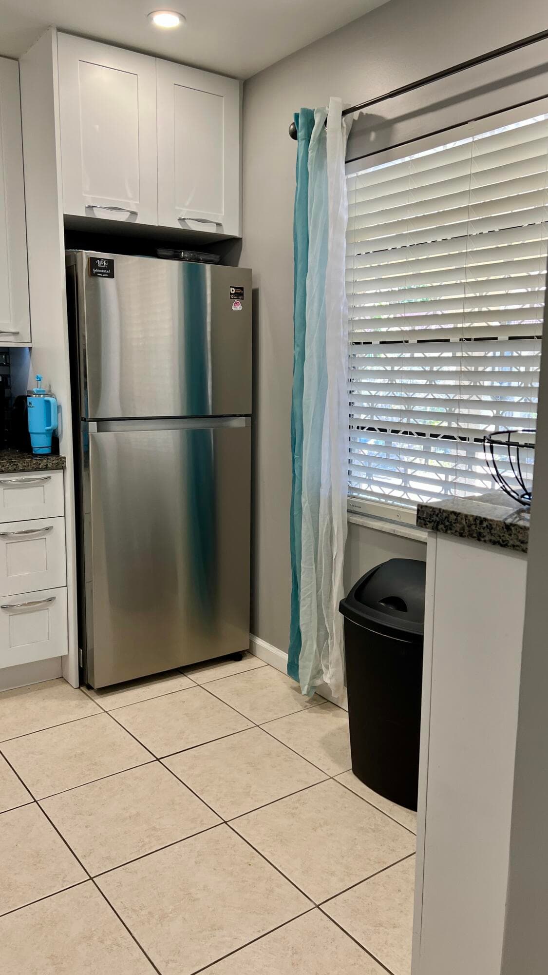 140 S Cypress Road 123, Pompano Beach, FL 33060 — photo 4 of 23