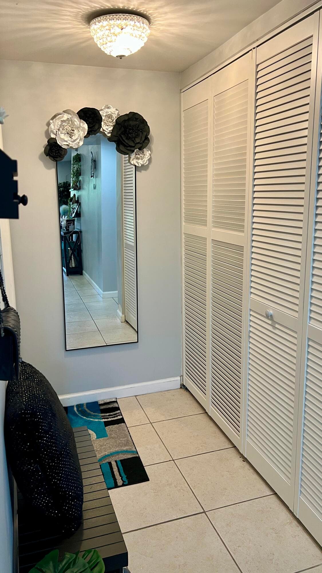 140 S Cypress Road 123, Pompano Beach, FL 33060 — photo 5 of 23