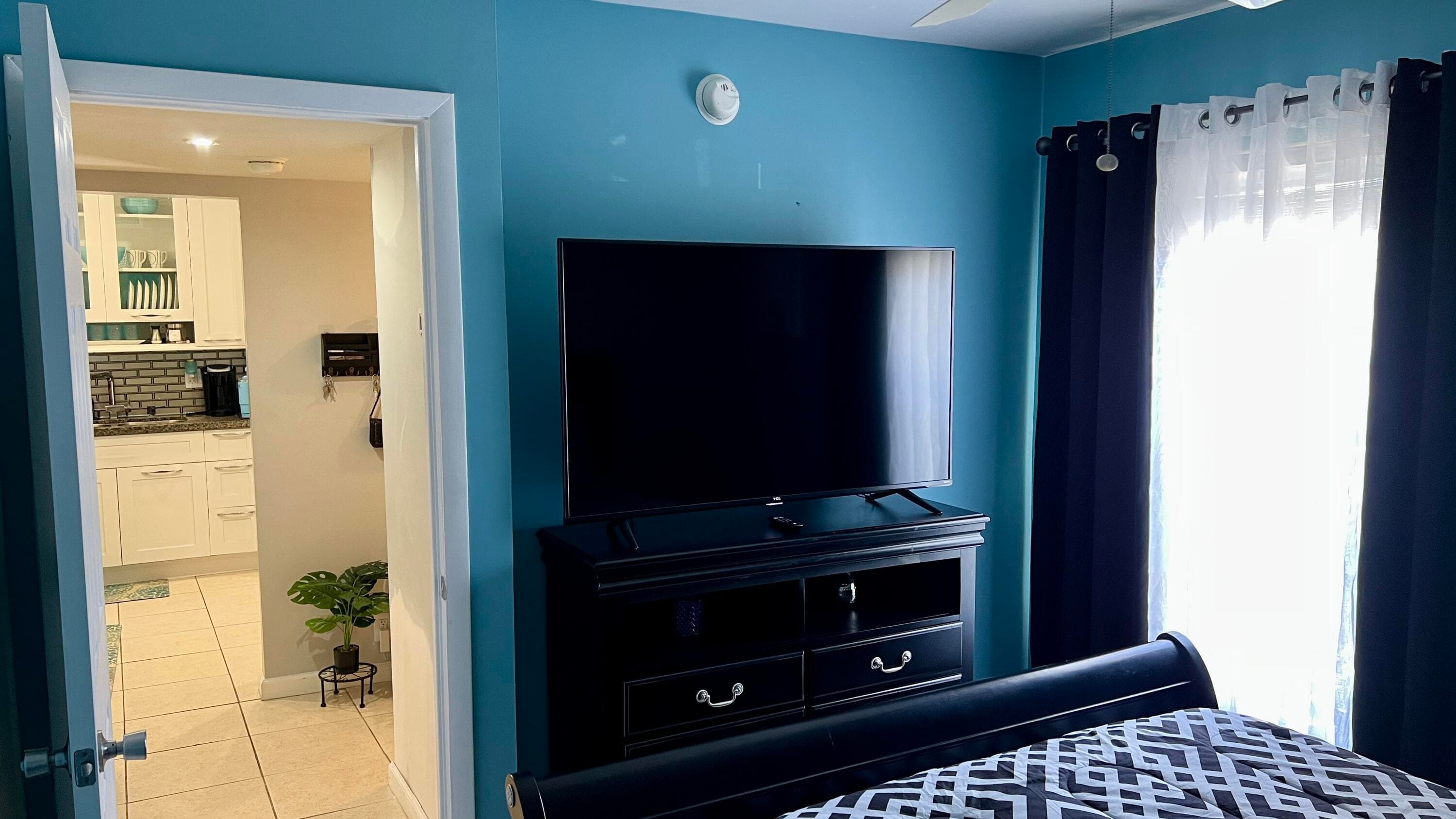 140 S Cypress Road 123, Pompano Beach, FL 33060 — photo 9 of 23
