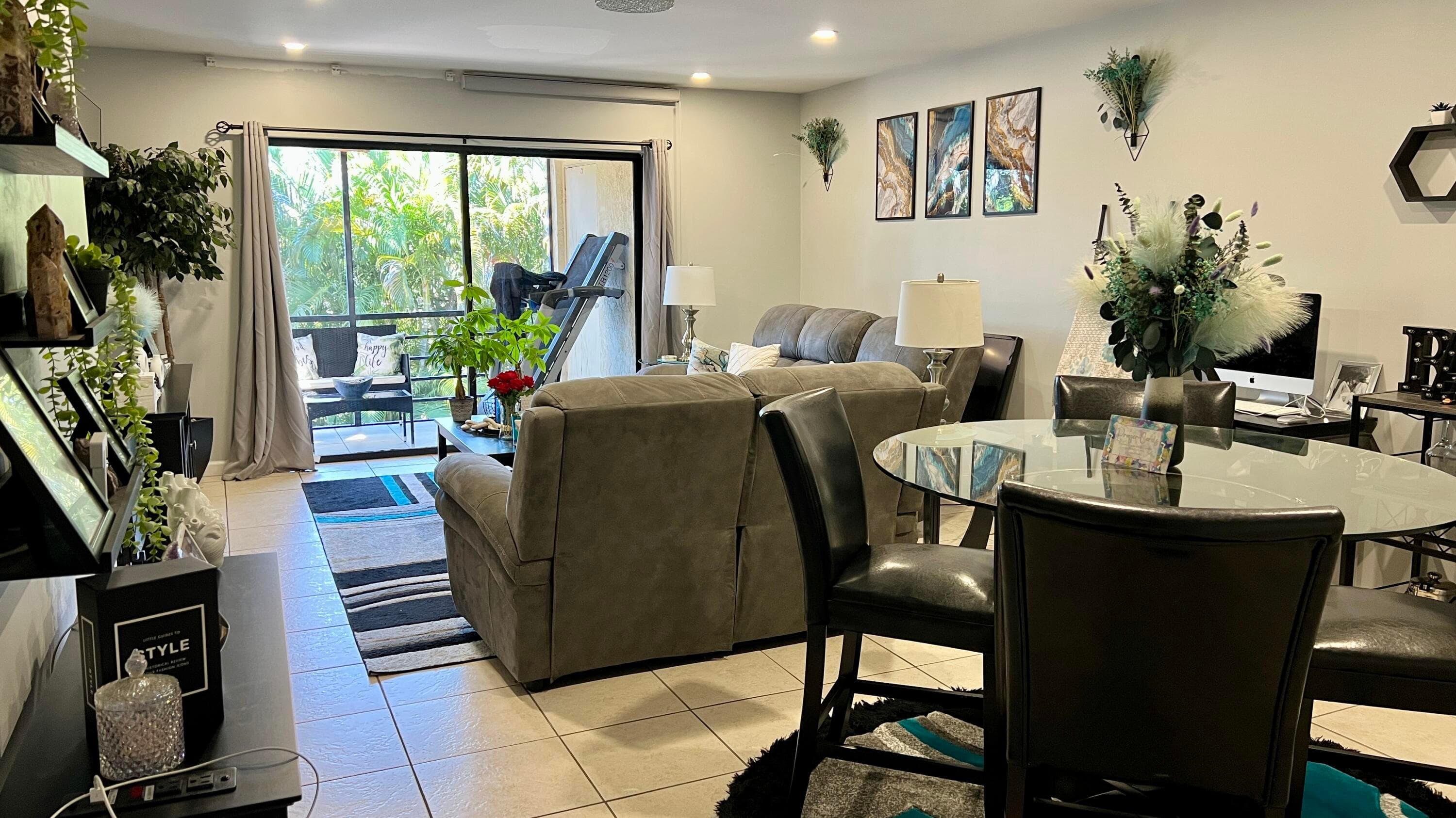 140 S Cypress Road 123, Pompano Beach, FL 33060 — photo 11 of 23