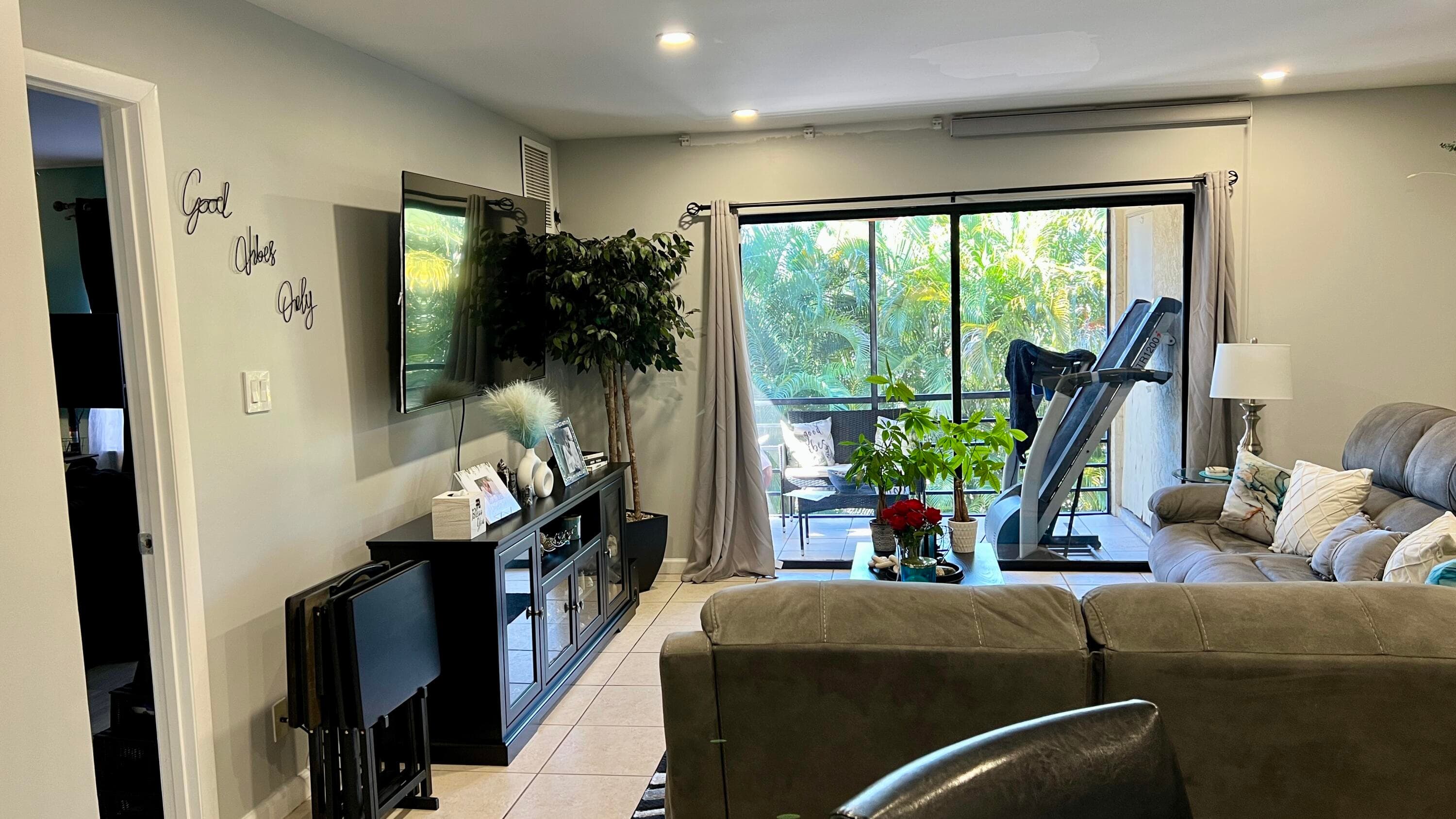 140 S Cypress Road 123, Pompano Beach, FL 33060 — photo 13 of 23
