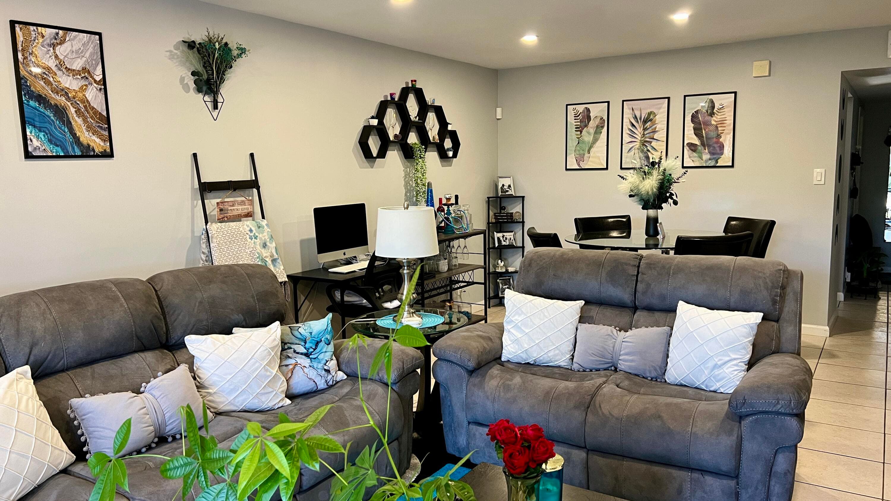 140 S Cypress Road 123, Pompano Beach, FL 33060 — photo 14 of 23