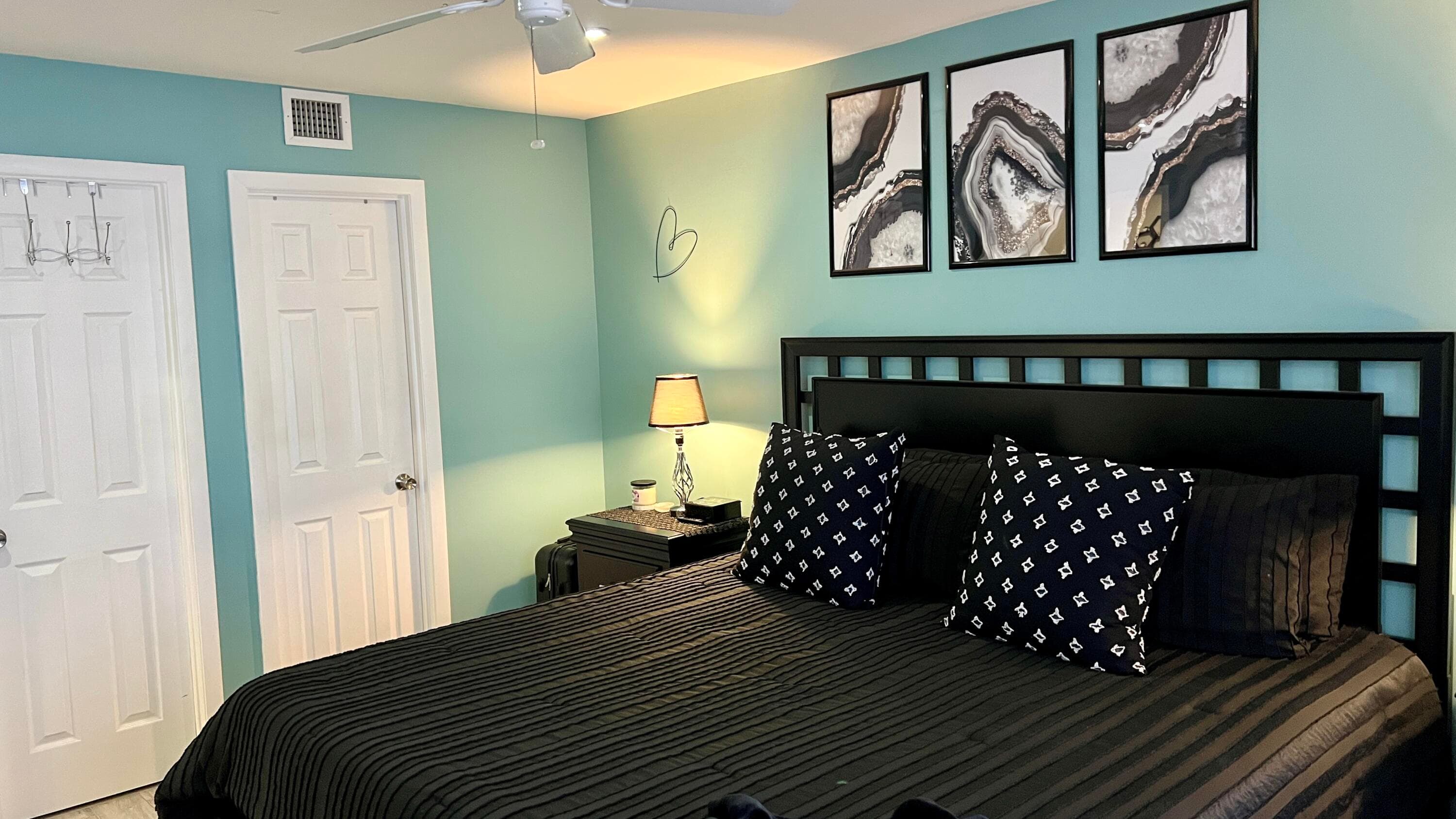 140 S Cypress Road 123, Pompano Beach, FL 33060 — photo 18 of 23