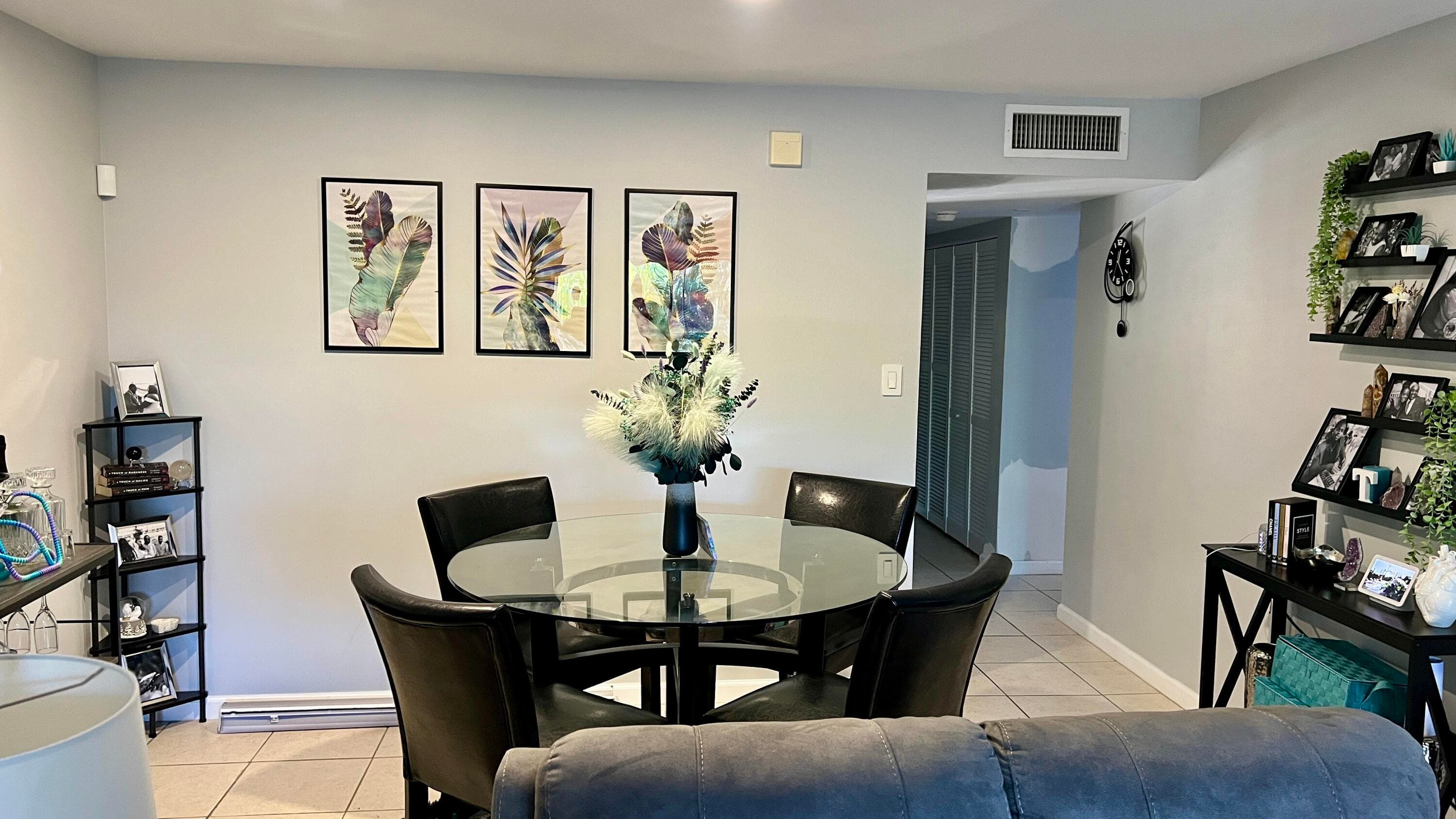 140 S Cypress Road 123, Pompano Beach, FL 33060 — photo 23 of 23
