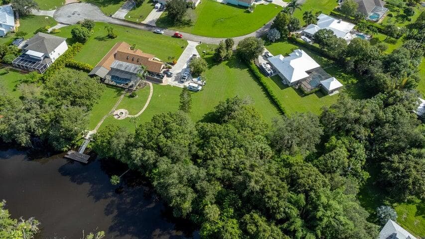1641 Mallard Court, Fort Pierce, FL 34982 — photo 2 of 13