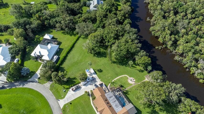 1641 Mallard Court, Fort Pierce, FL 34982 — photo 11 of 13