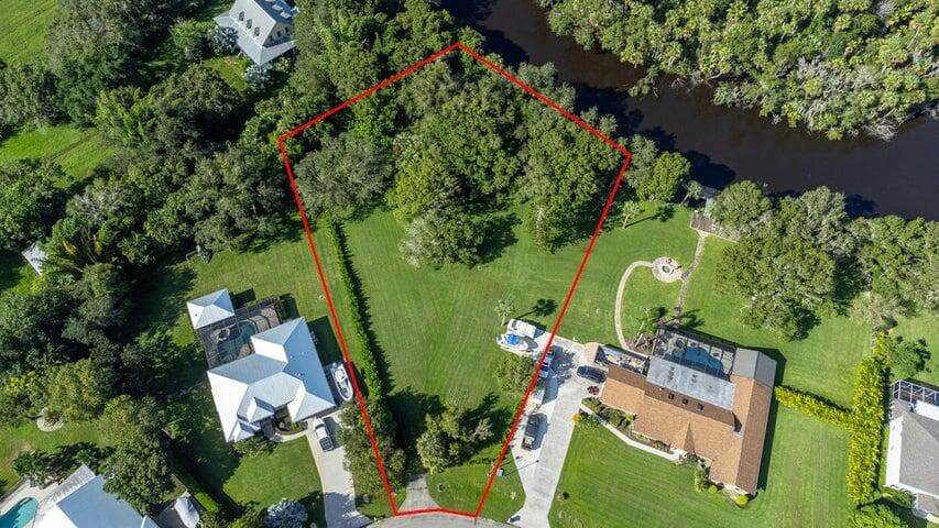 1641 Mallard Court, Fort Pierce, FL 34982 — photo 10 of 13