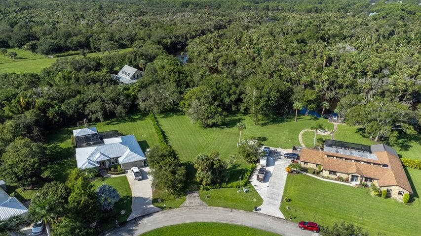 1641 Mallard Court, Fort Pierce, FL 34982 — photo 3 of 13