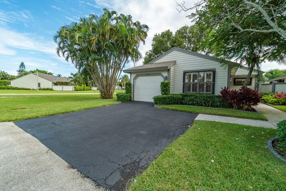 13335 Bedford Mews Court, Wellington, FL 33414 — photo 1 of 18