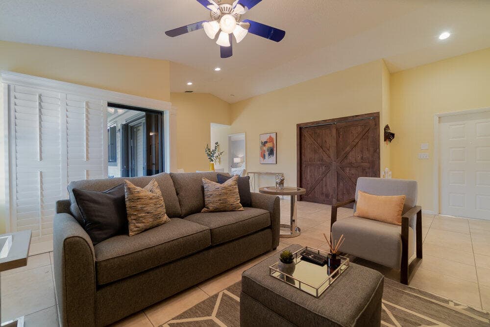 13335 Bedford Mews Court, Wellington, FL 33414 — photo 3 of 18