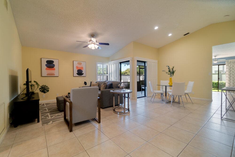 13335 Bedford Mews Court, Wellington, FL 33414 — photo 4 of 18