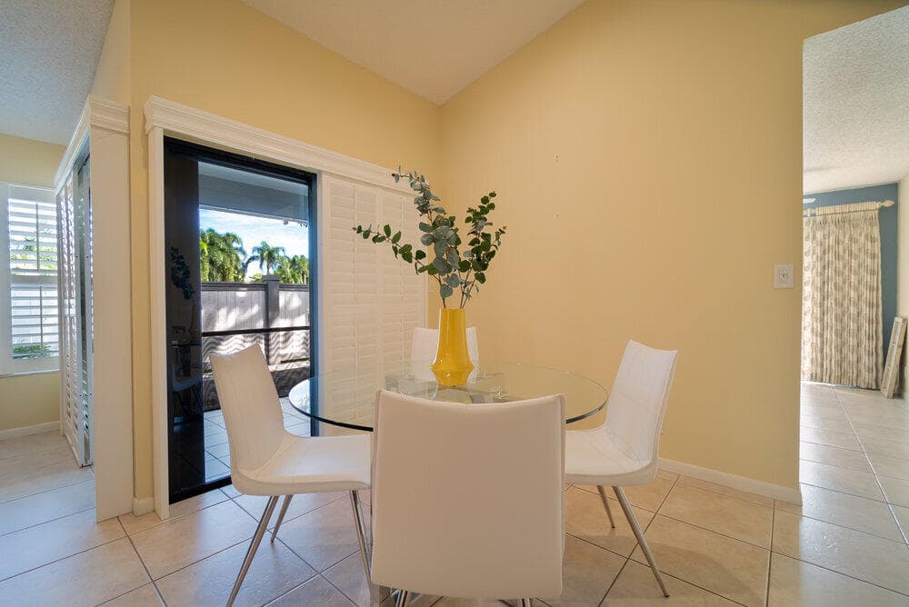 13335 Bedford Mews Court, Wellington, FL 33414 — photo 5 of 18