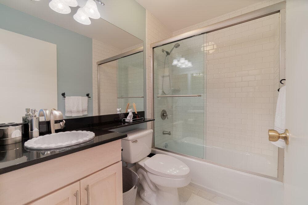 13335 Bedford Mews Court, Wellington, FL 33414 — photo 9 of 18