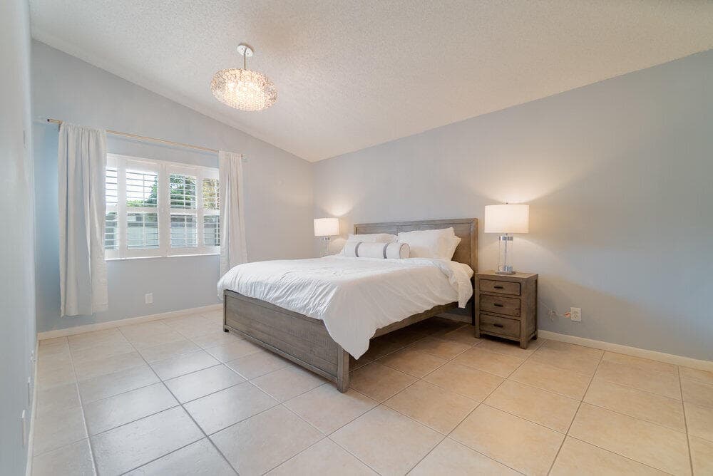 13335 Bedford Mews Court, Wellington, FL 33414 — photo 10 of 18
