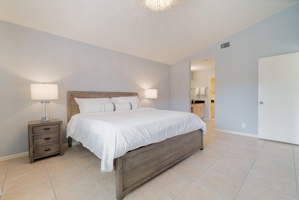 13335 Bedford Mews Court, Wellington, FL 33414 — photo 11 of 18