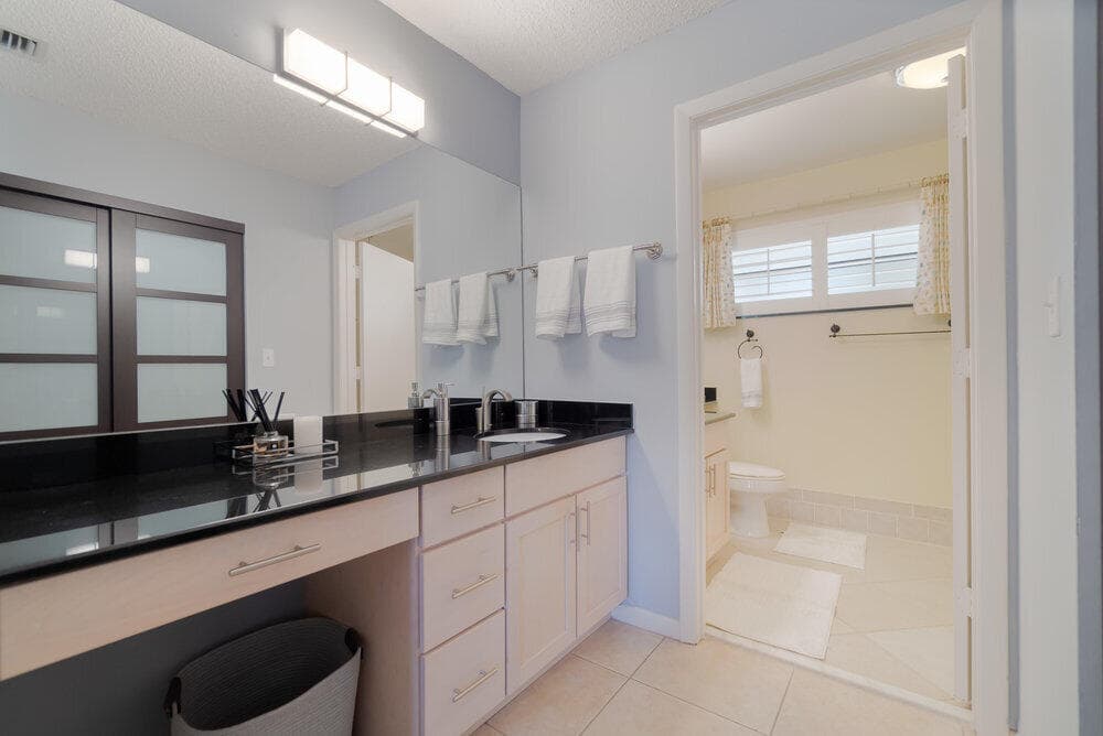 13335 Bedford Mews Court, Wellington, FL 33414 — photo 12 of 18