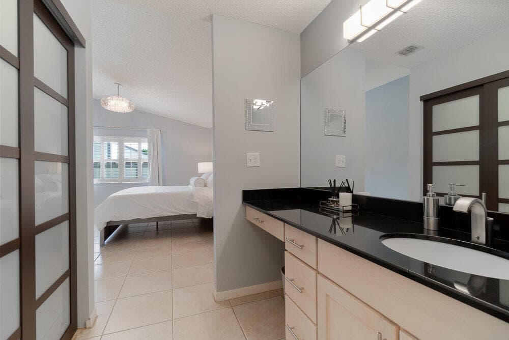 13335 Bedford Mews Court, Wellington, FL 33414 — photo 13 of 18